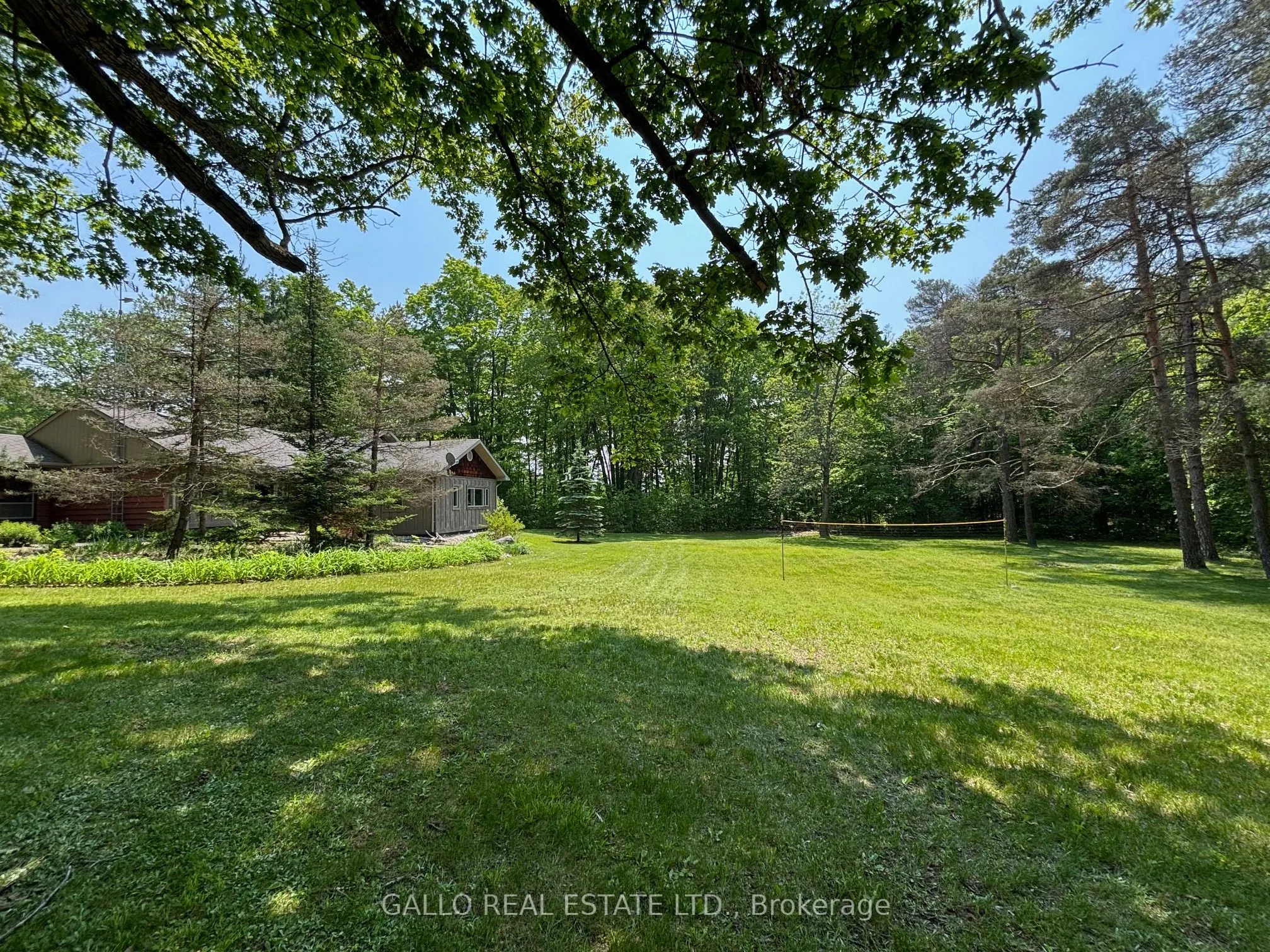 15380 MCCOWAN Road