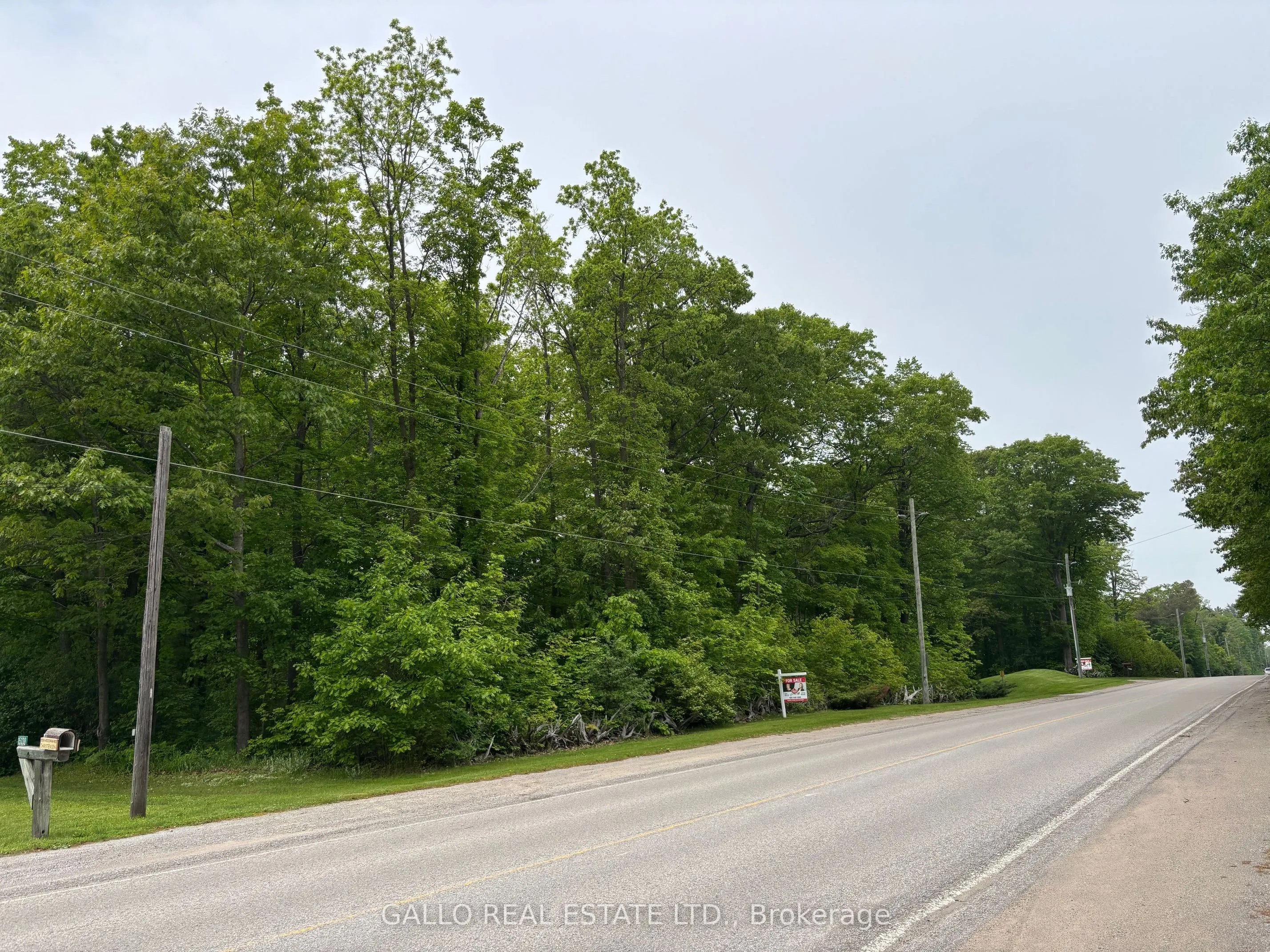 15380 MCCOWAN Road