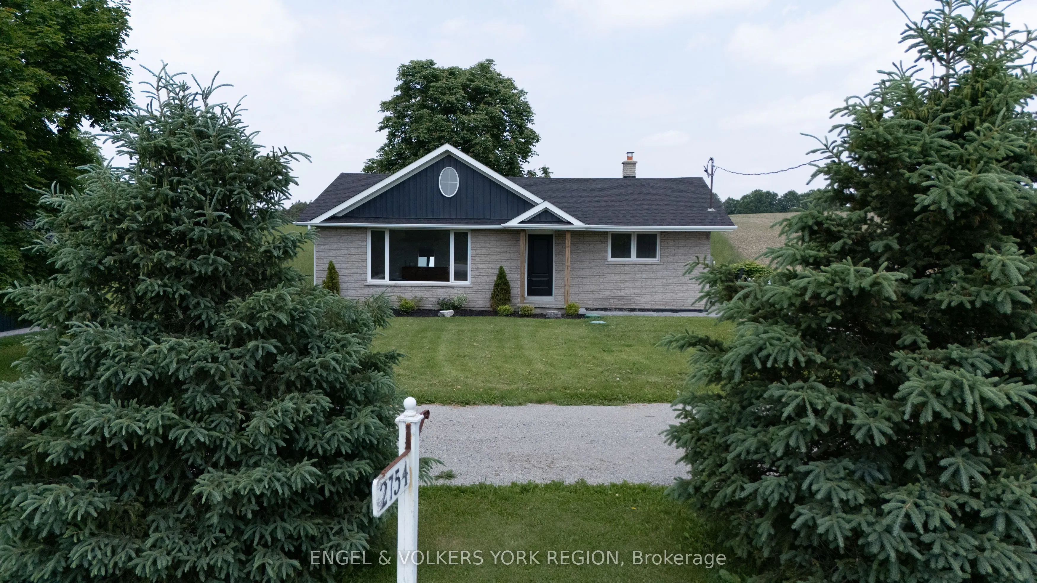 2754 County Road 89