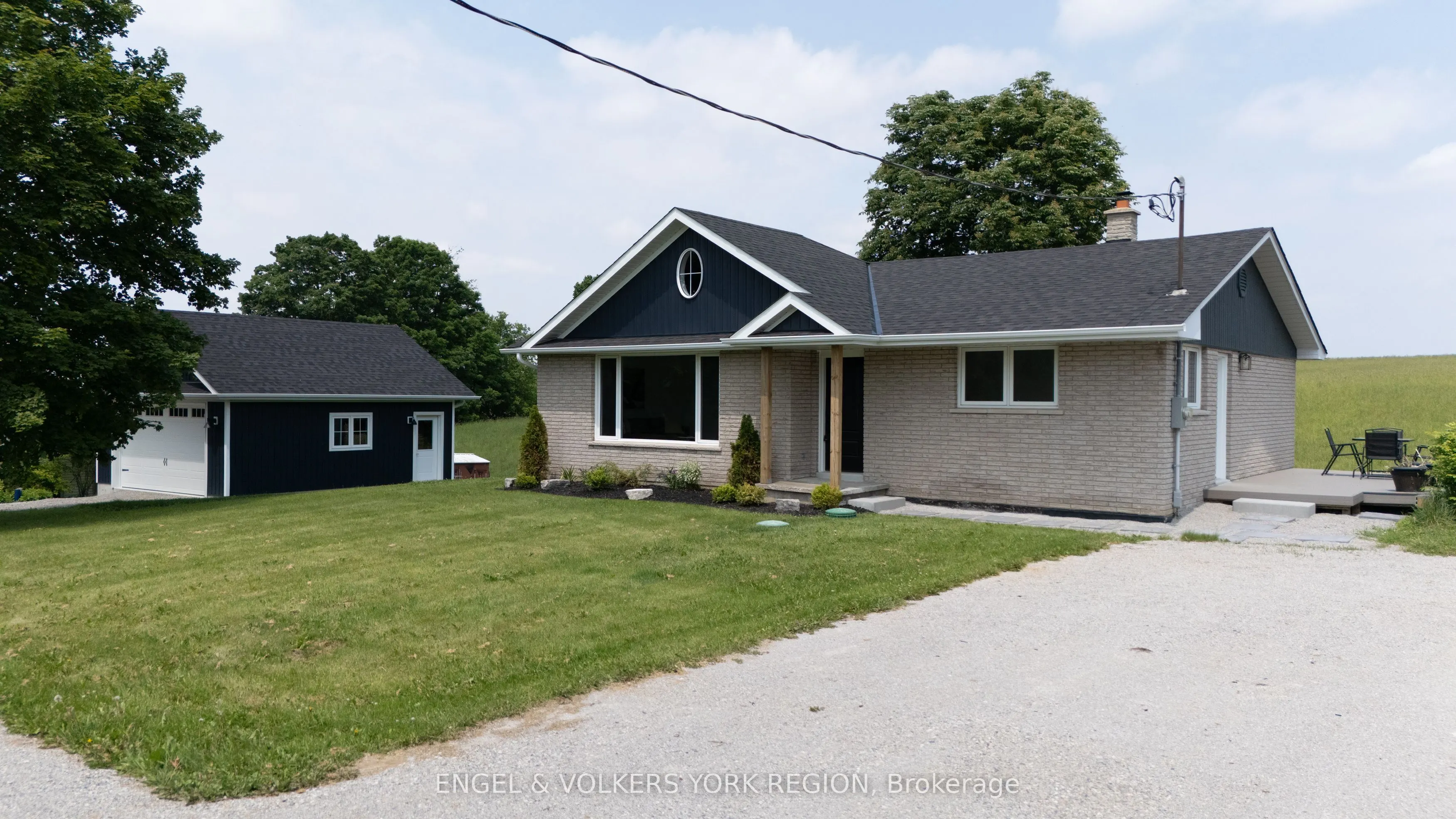 2754 County Road 89