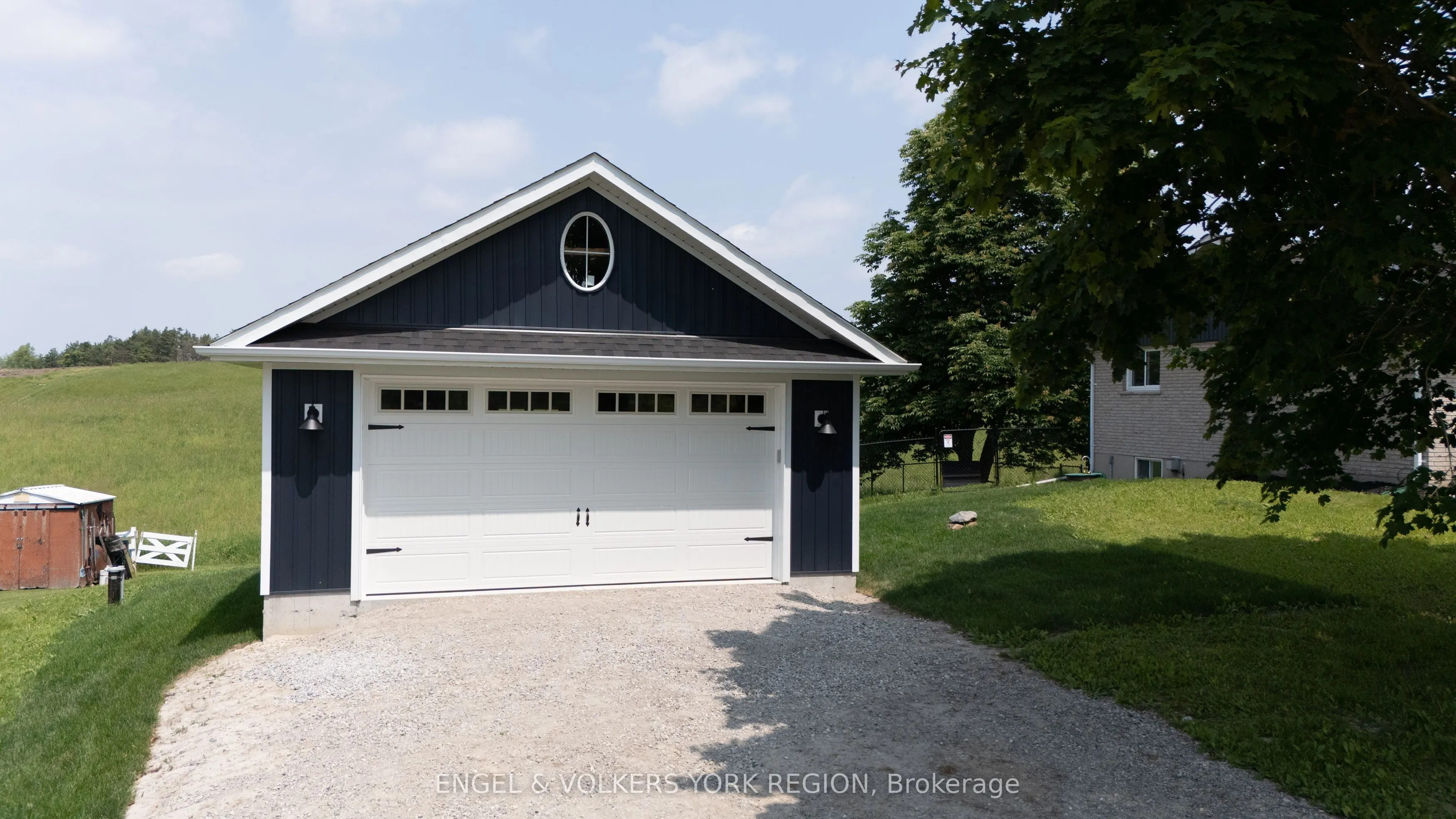 2754 County Road 89
