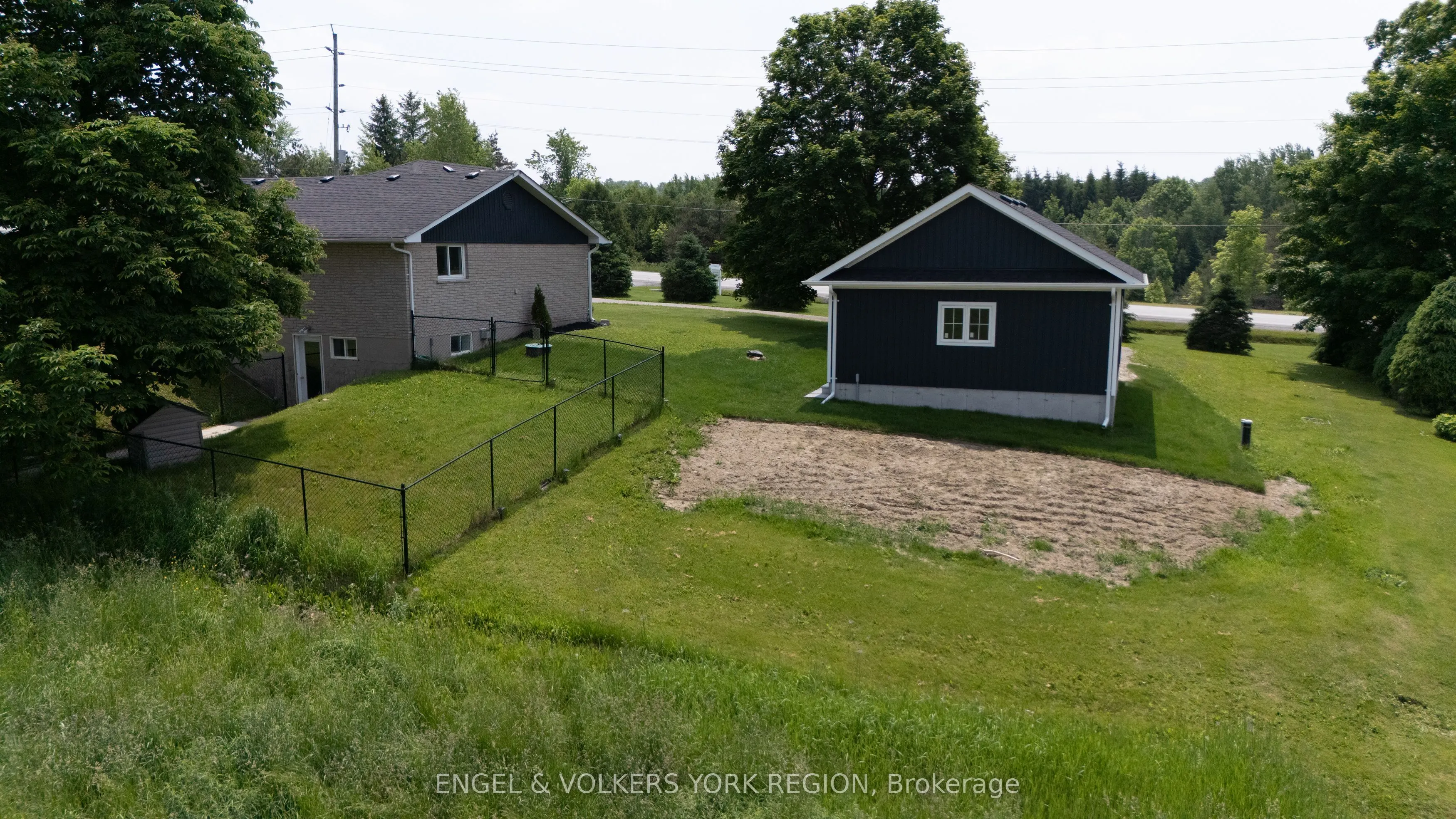 2754 County Road 89