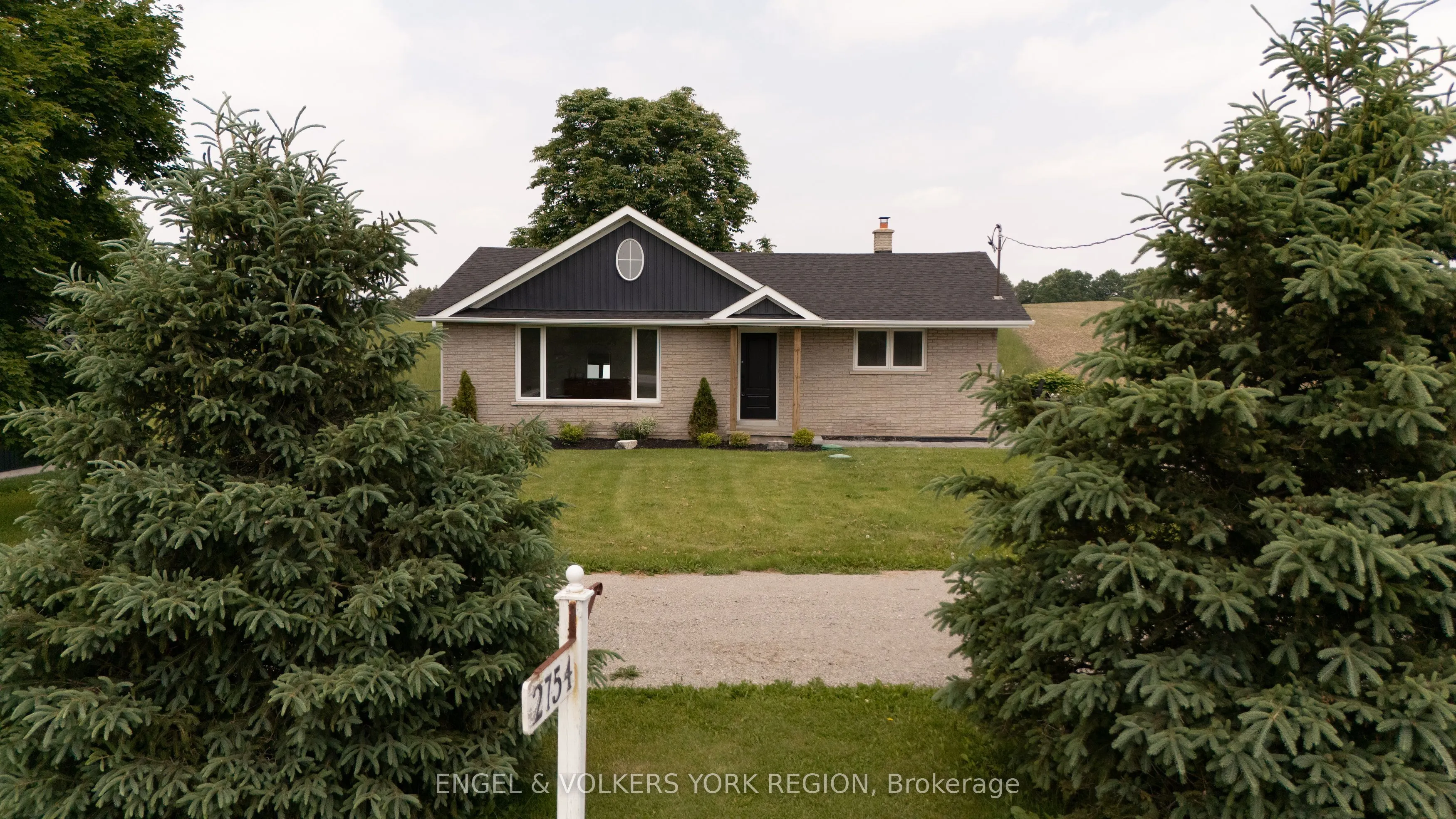 2754 County Road 89