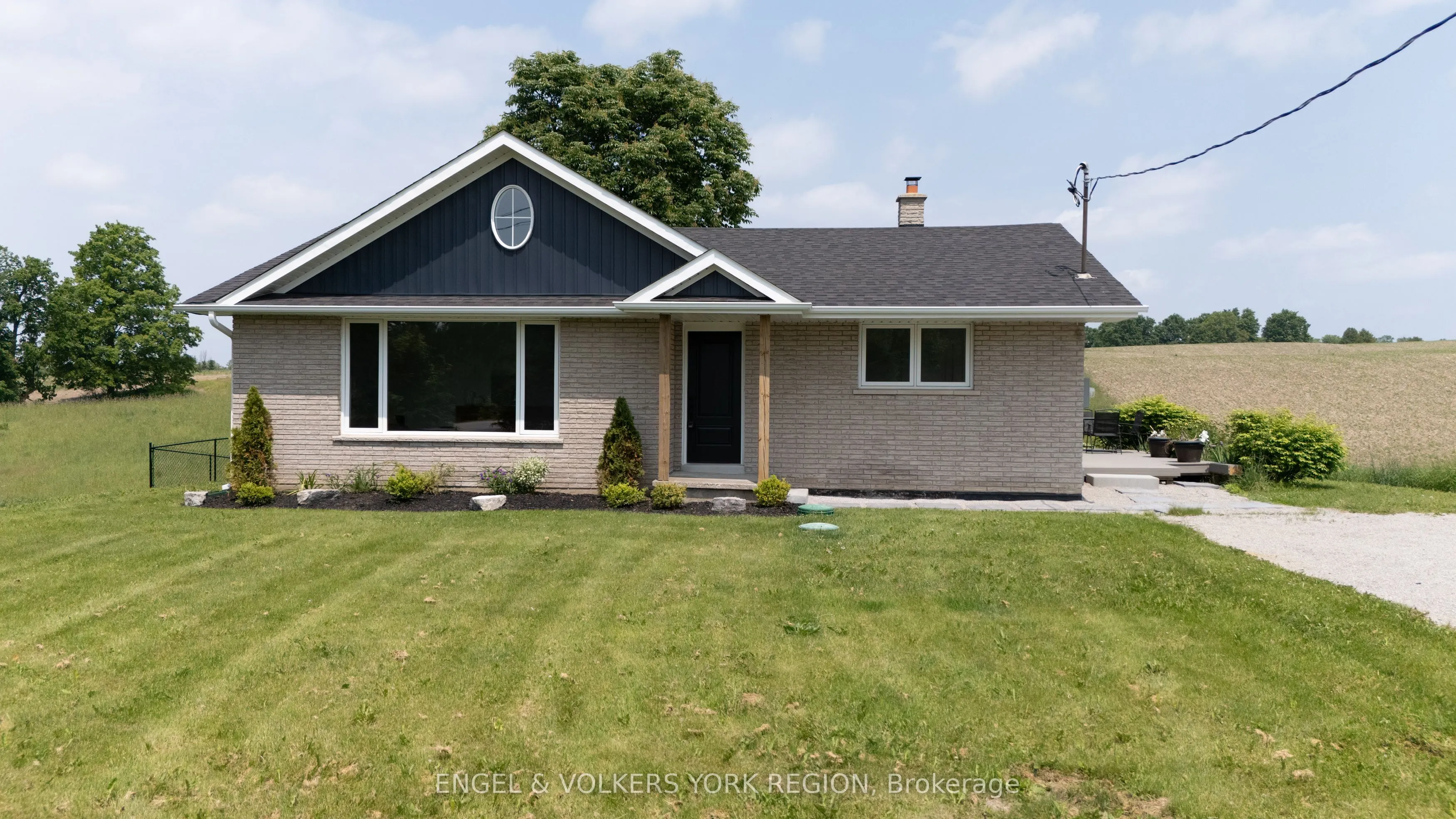 2754 County Road 89