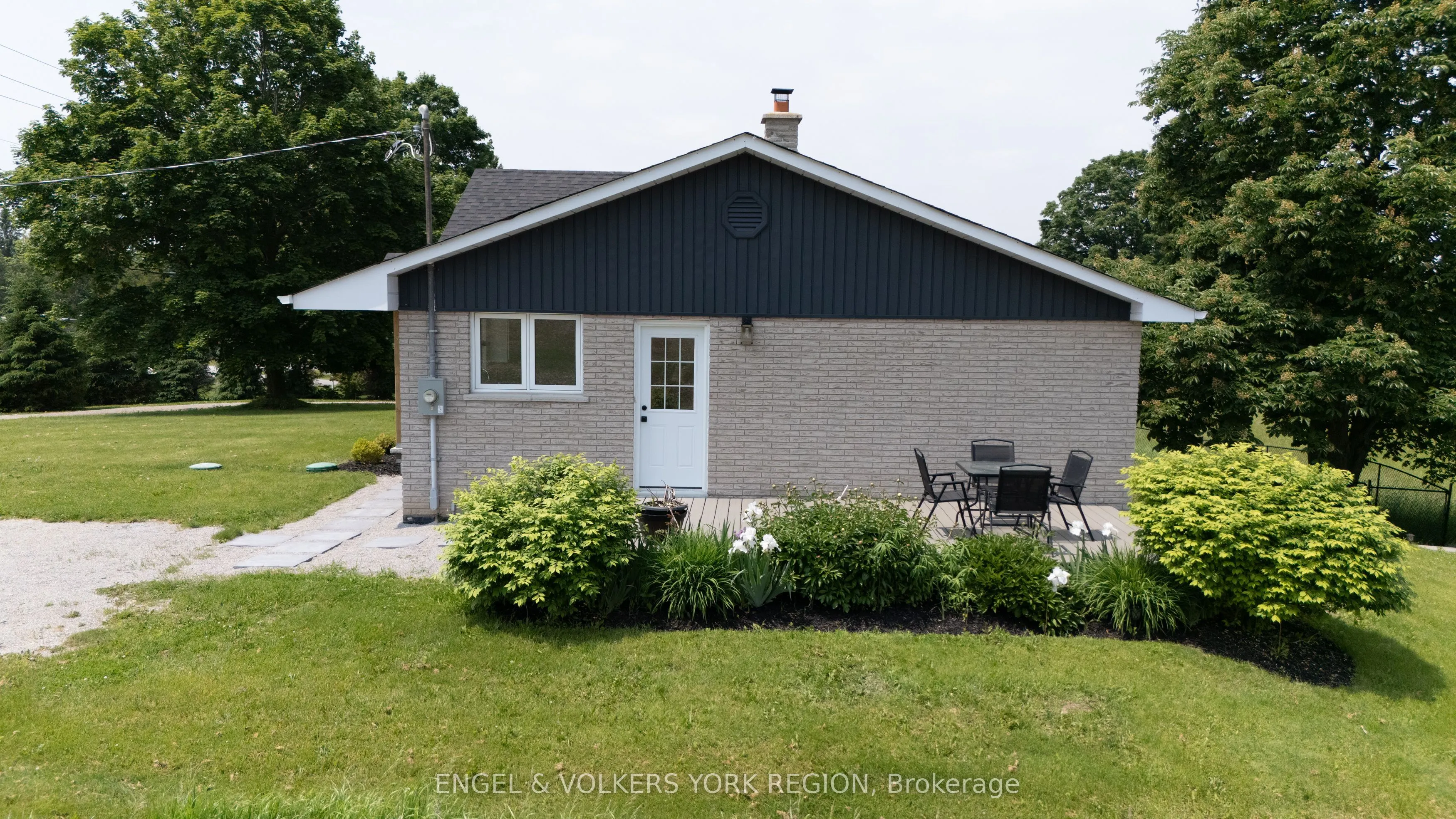 2754 County Road 89