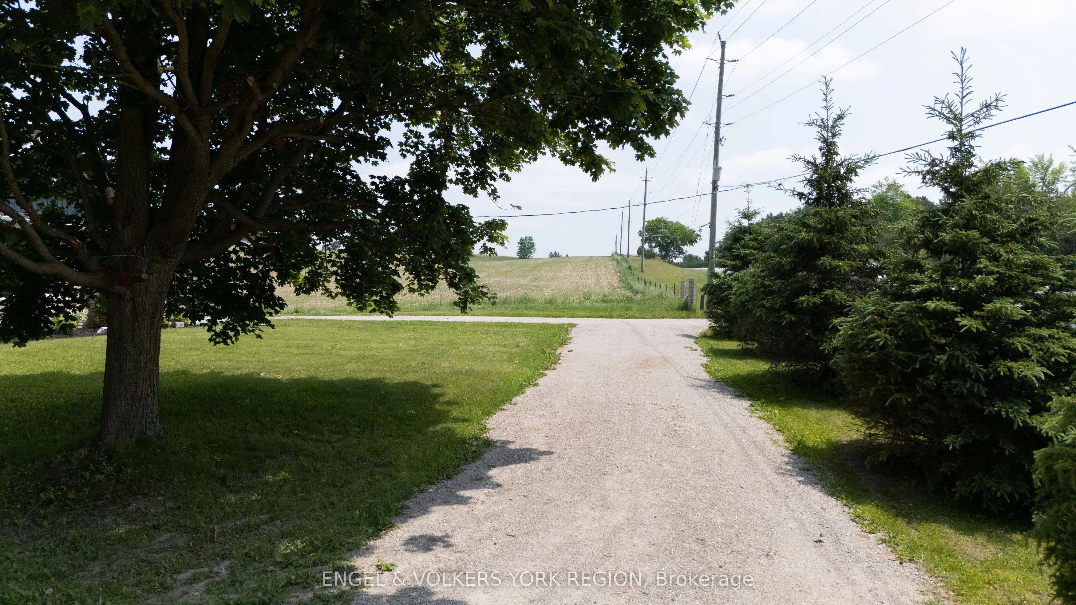 2754 County Road 89