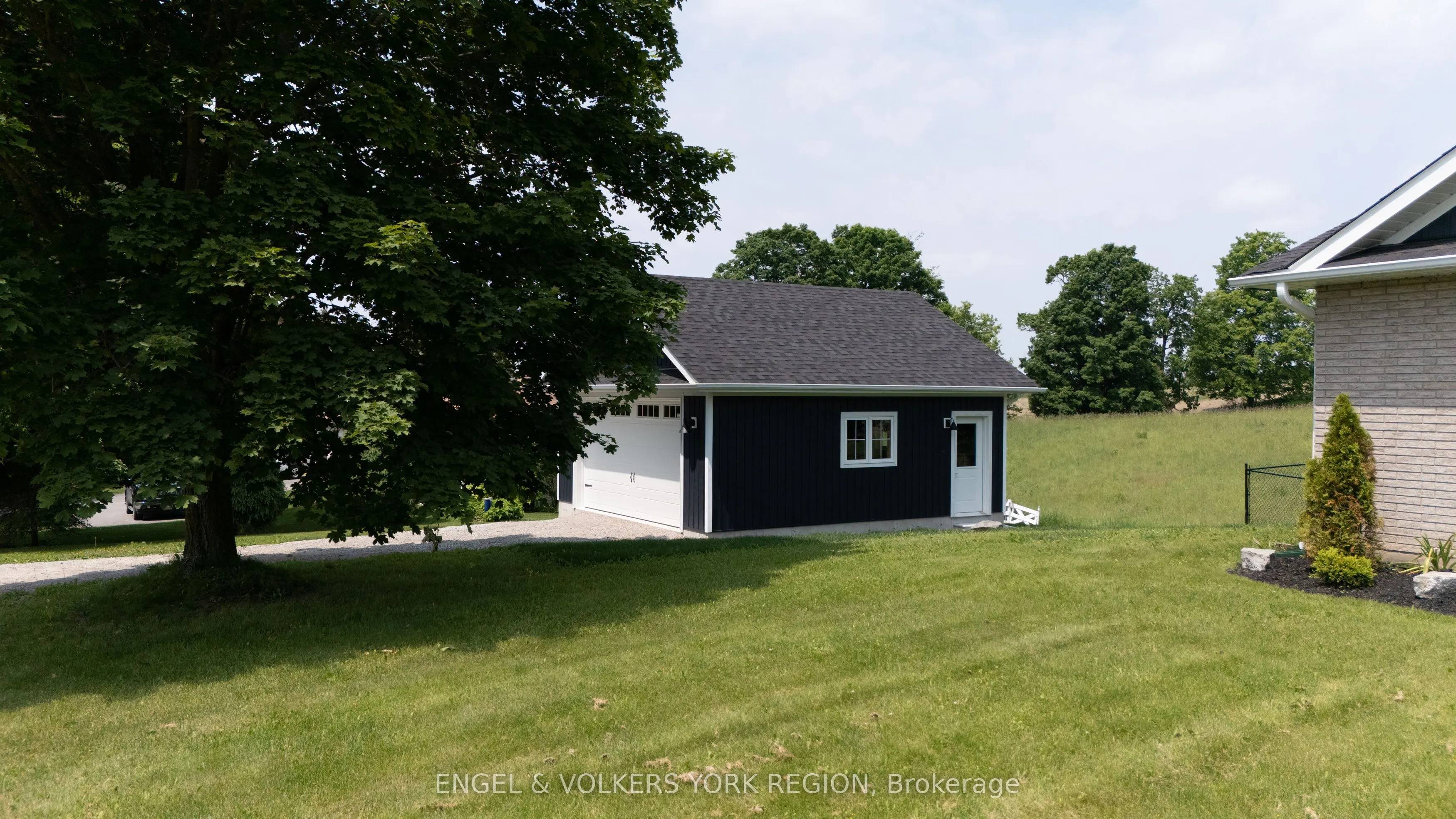 2754 County Road 89