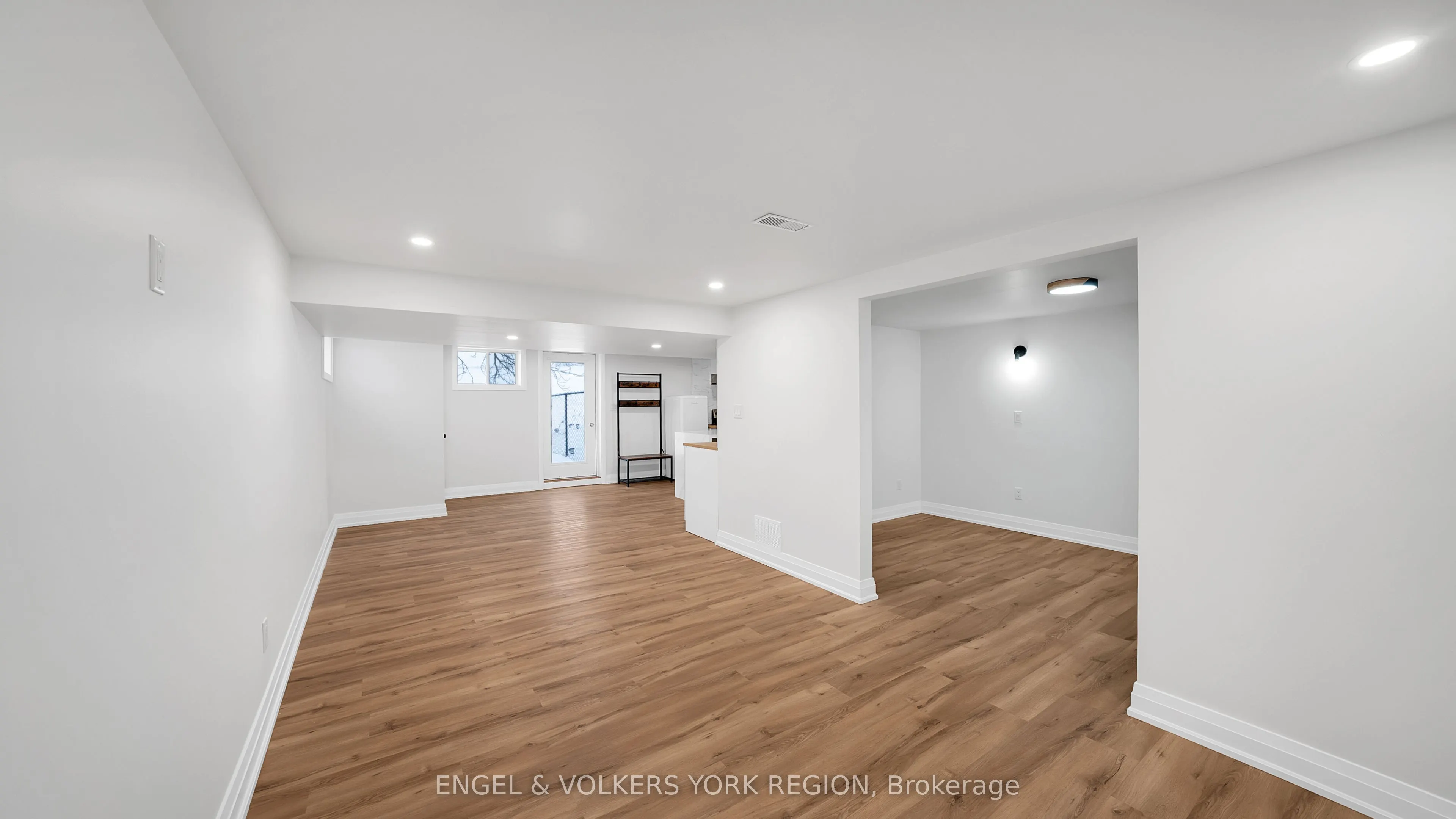 2754 County Road 89