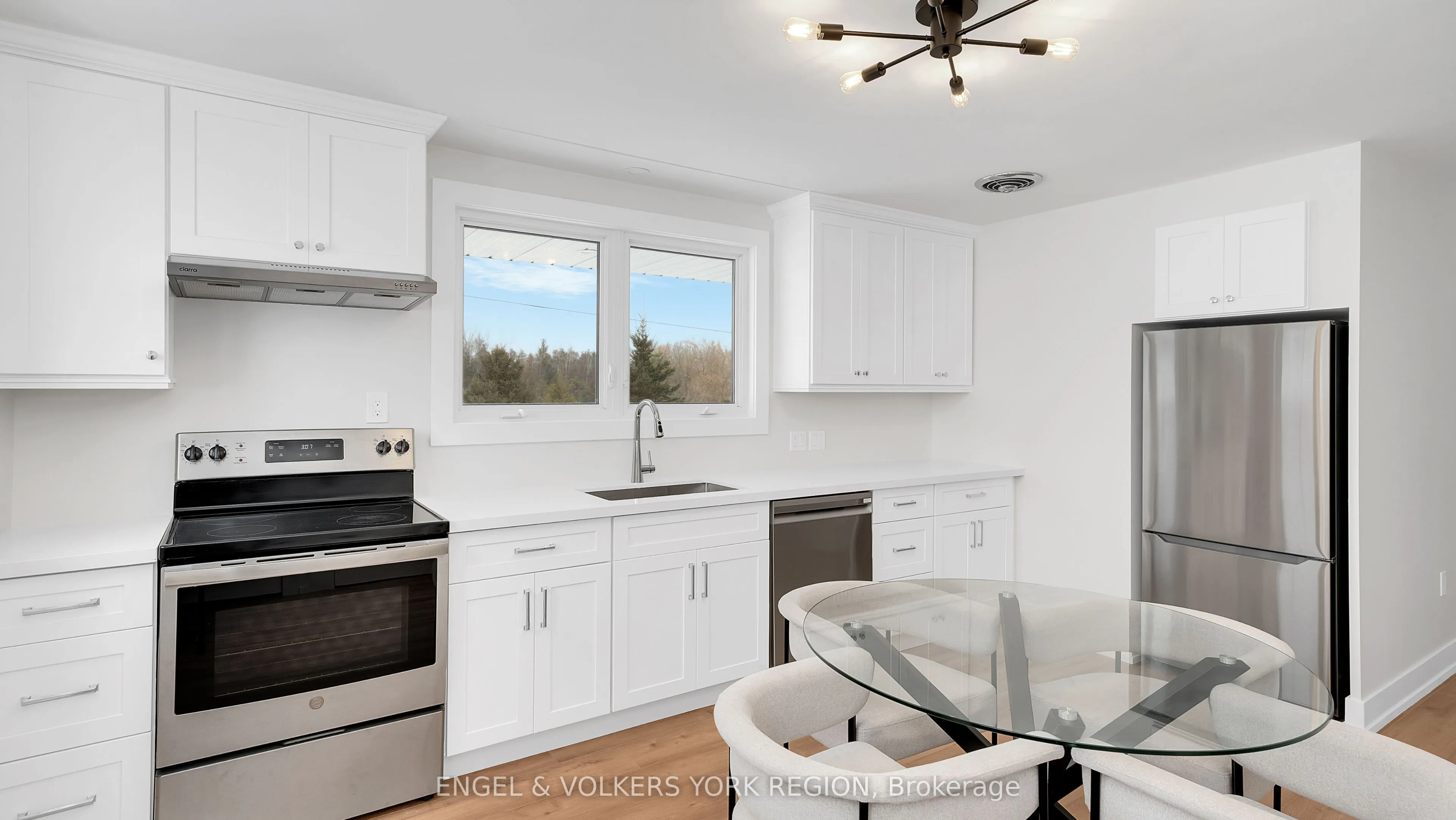 2754 County Road 89