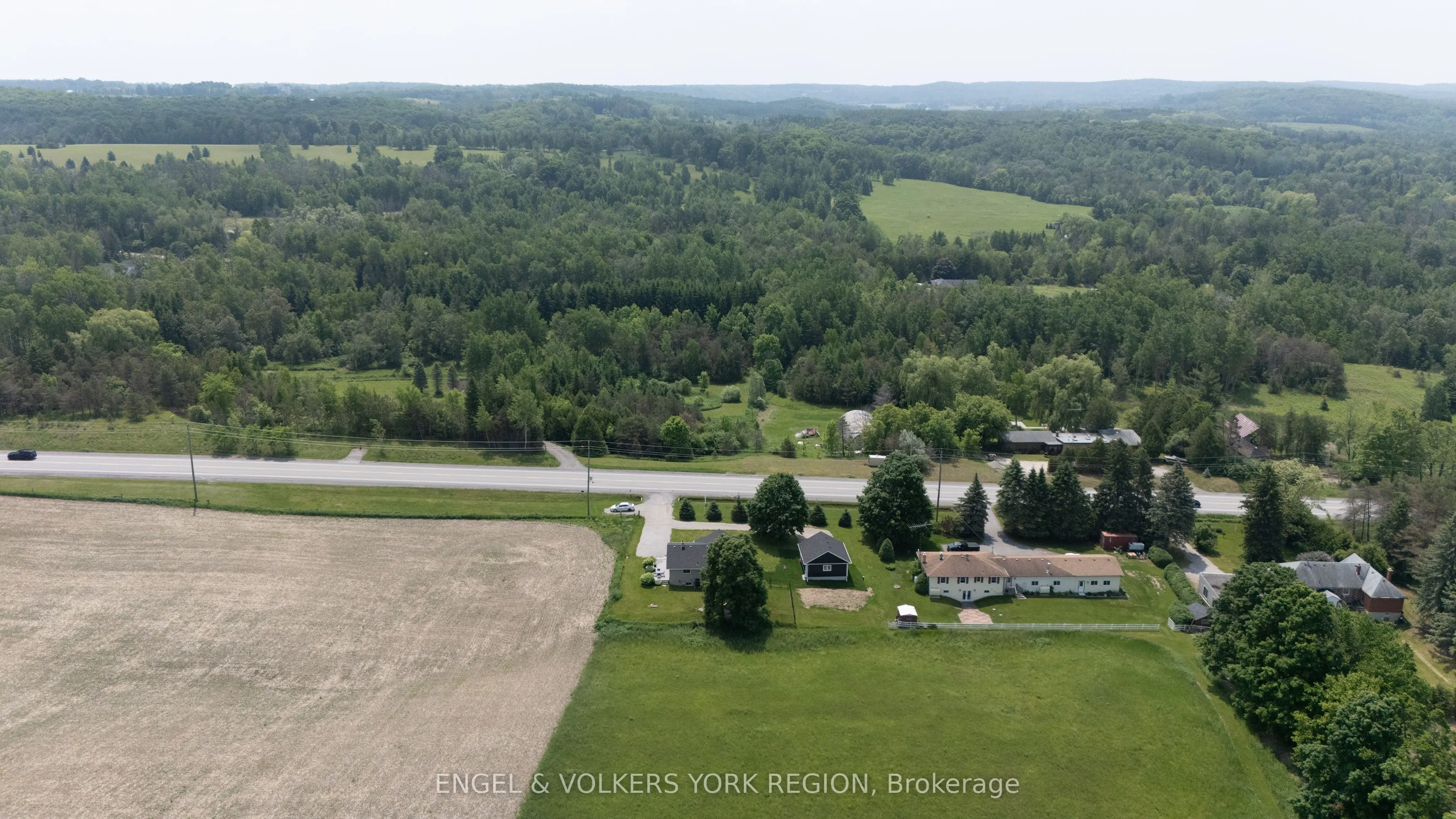 2754 County Road 89