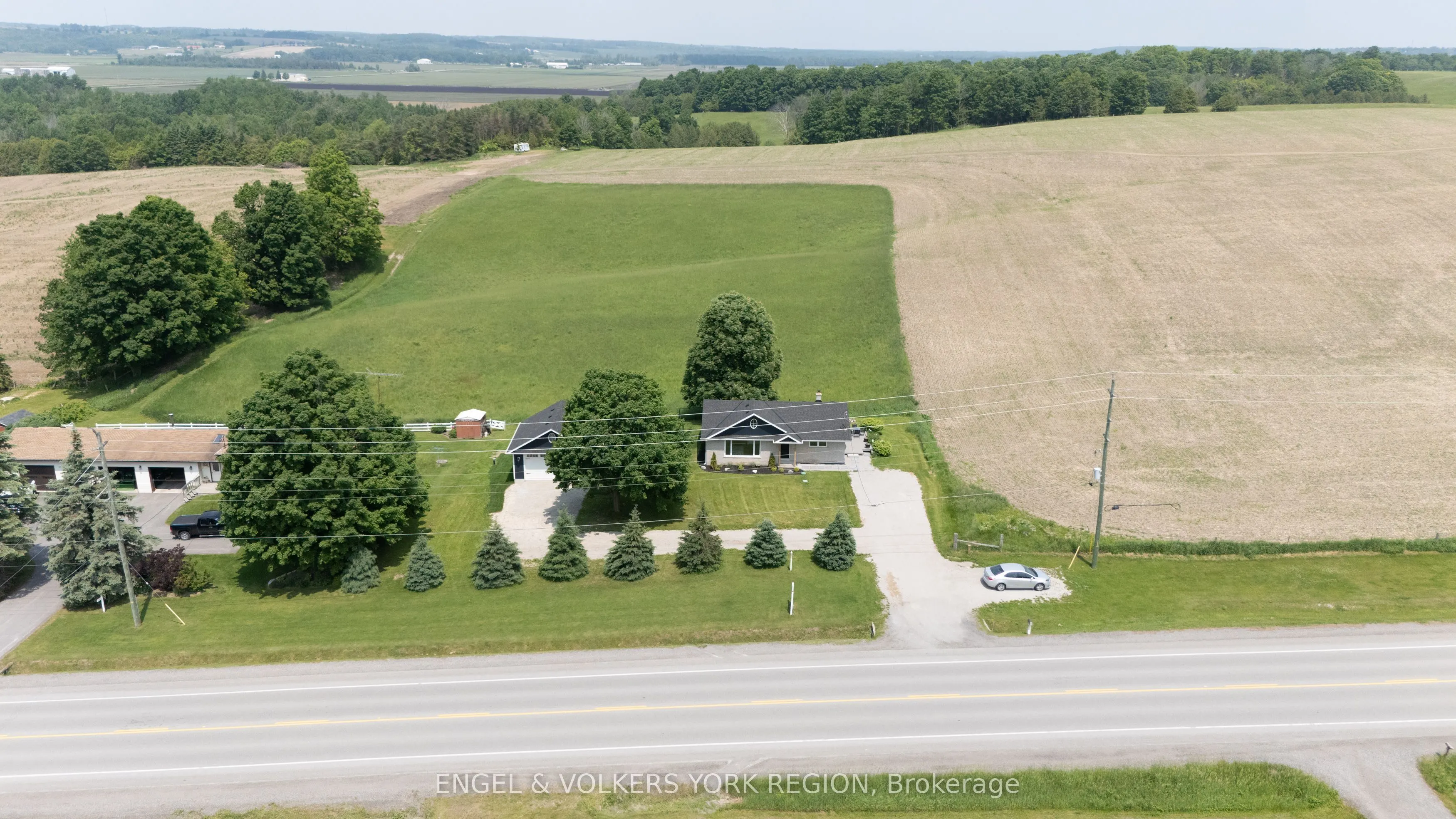 2754 County Road 89