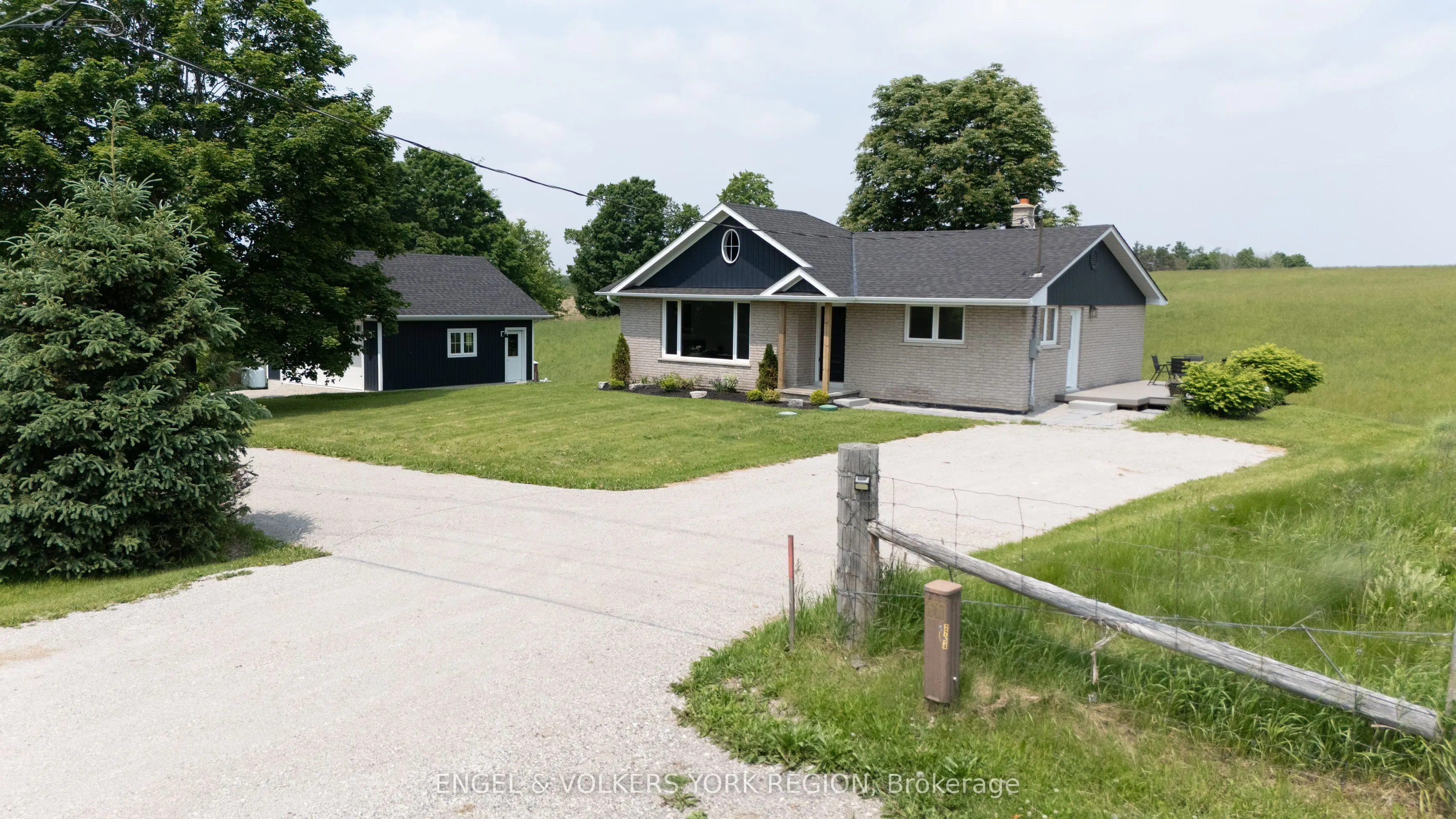 2754 County Road 89