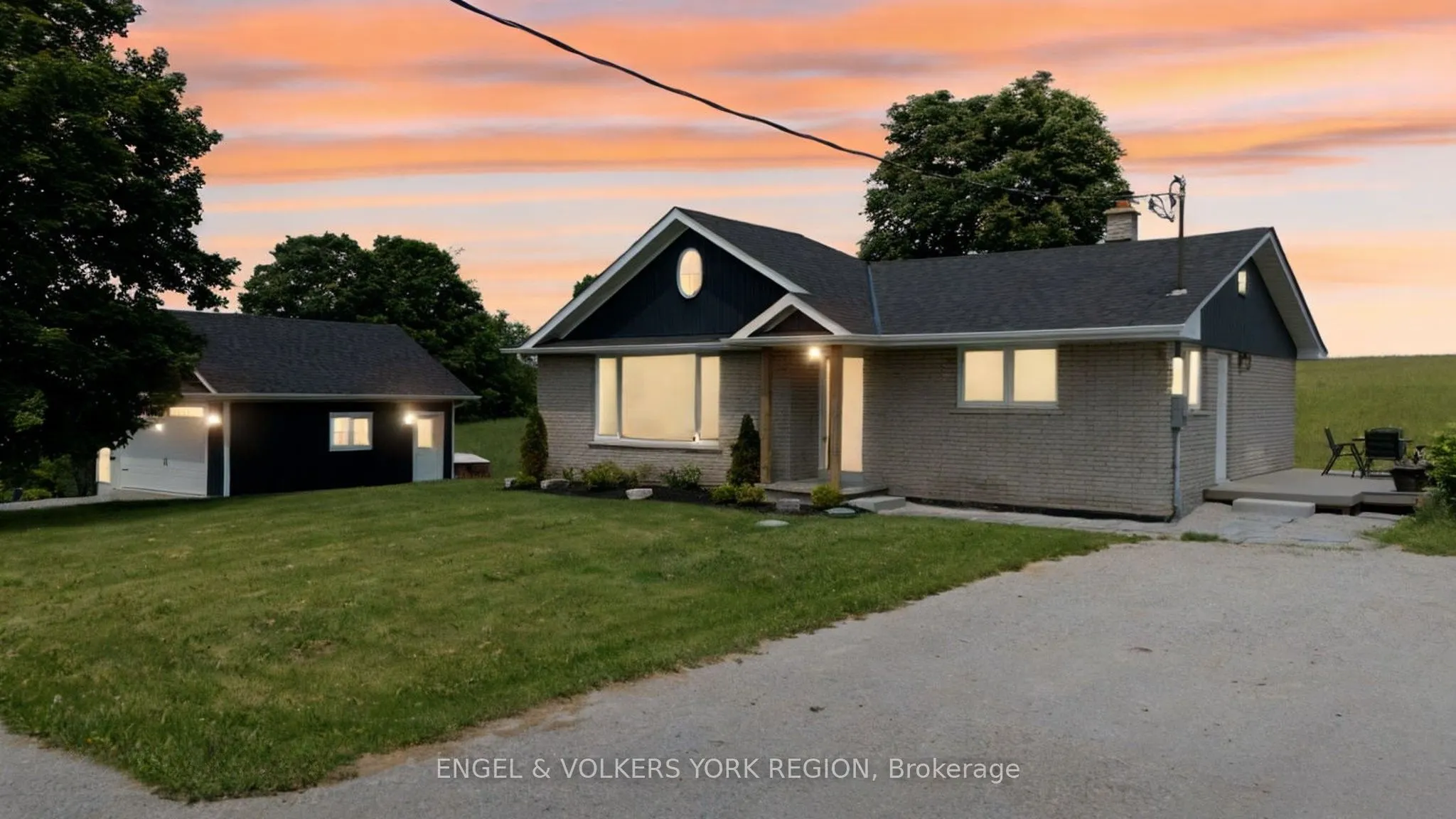 2754 County Road 89