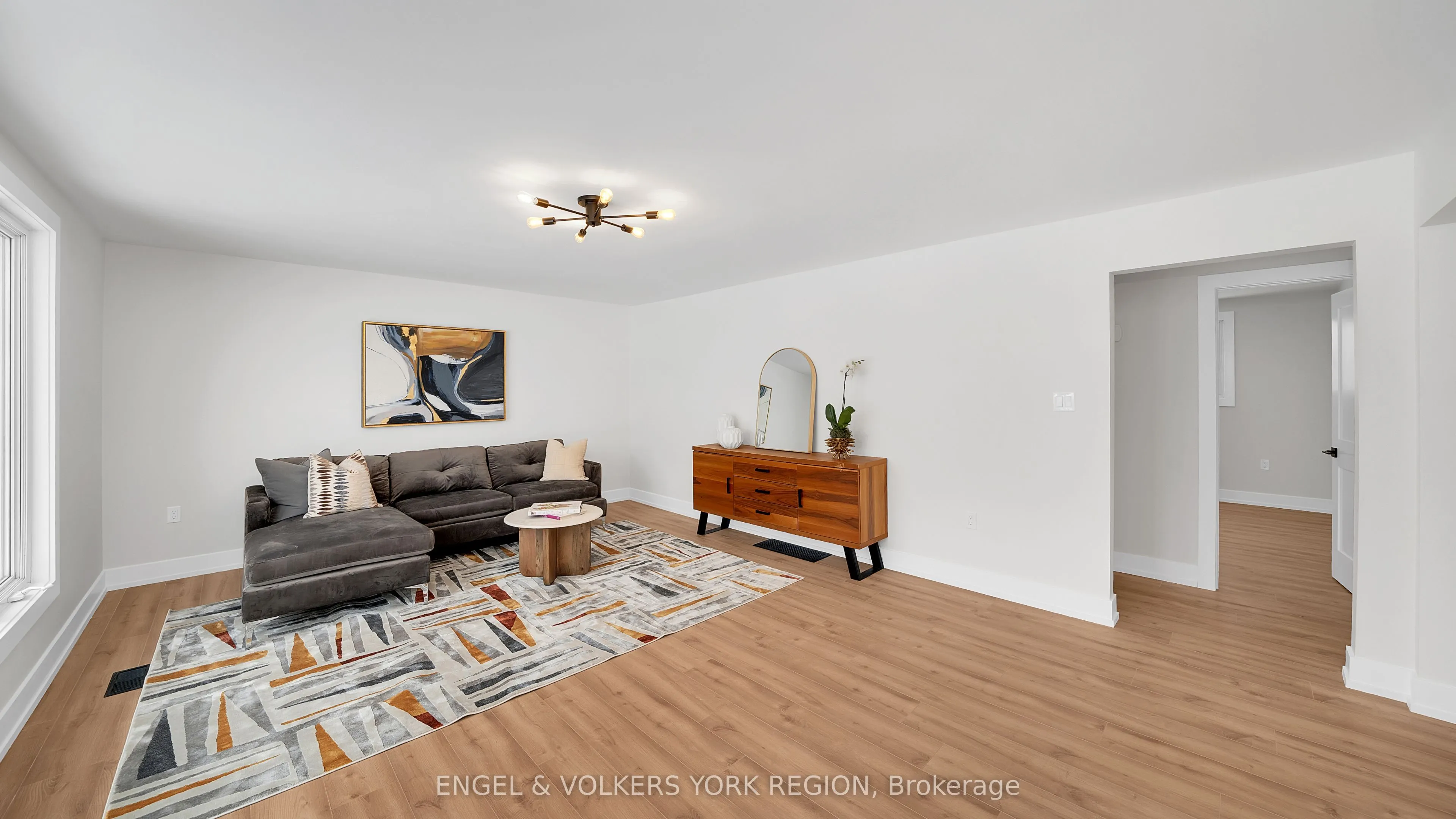 2754 County Road 89