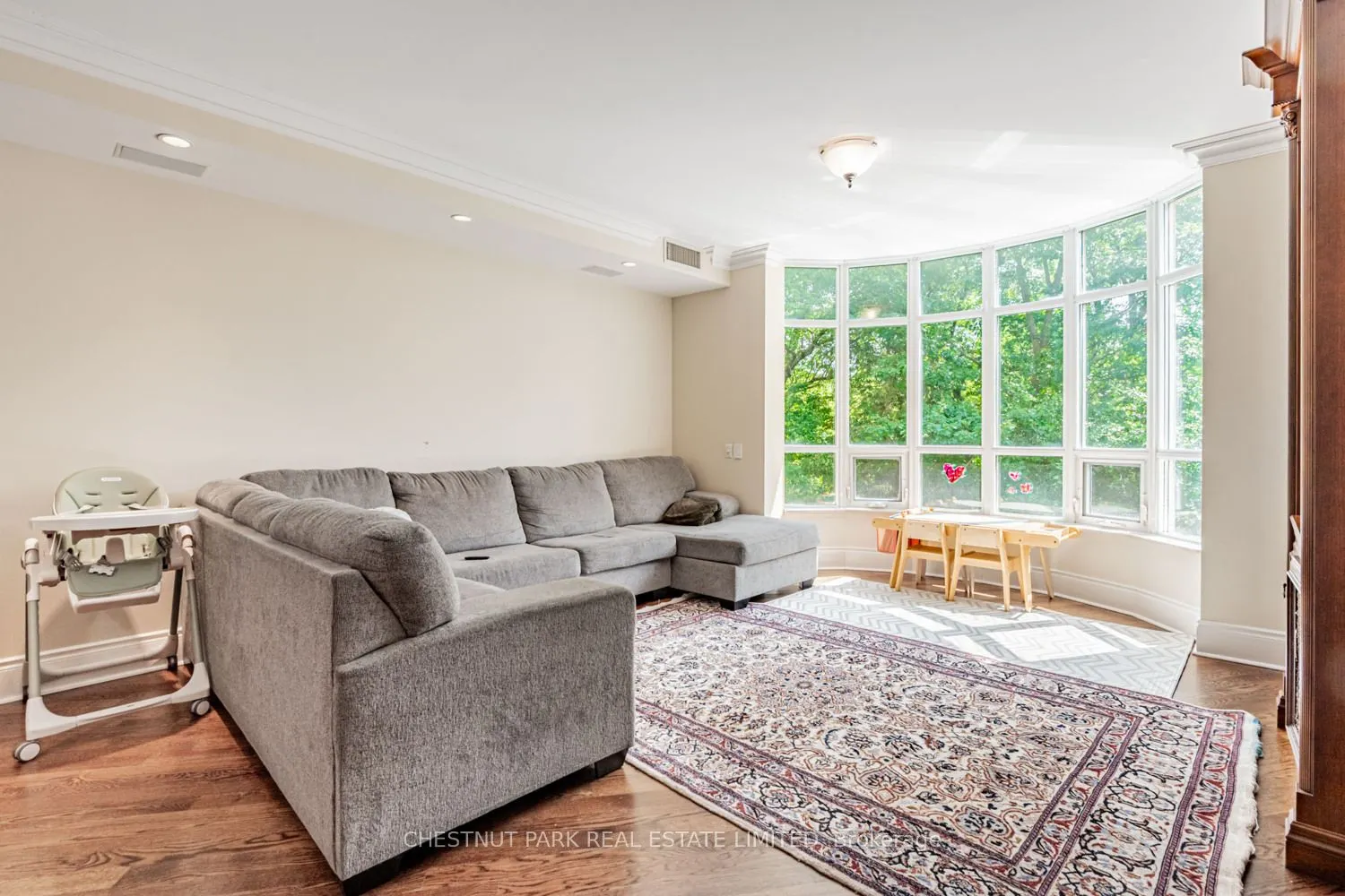 7071 Bayview Avenue, #212