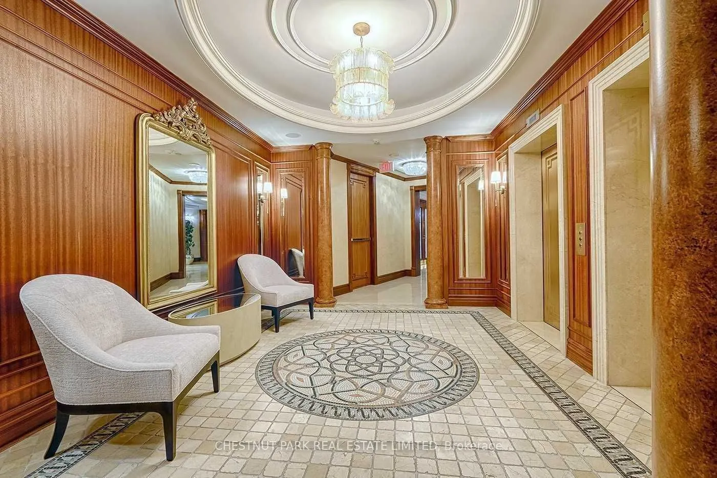 7071 Bayview Avenue, #212