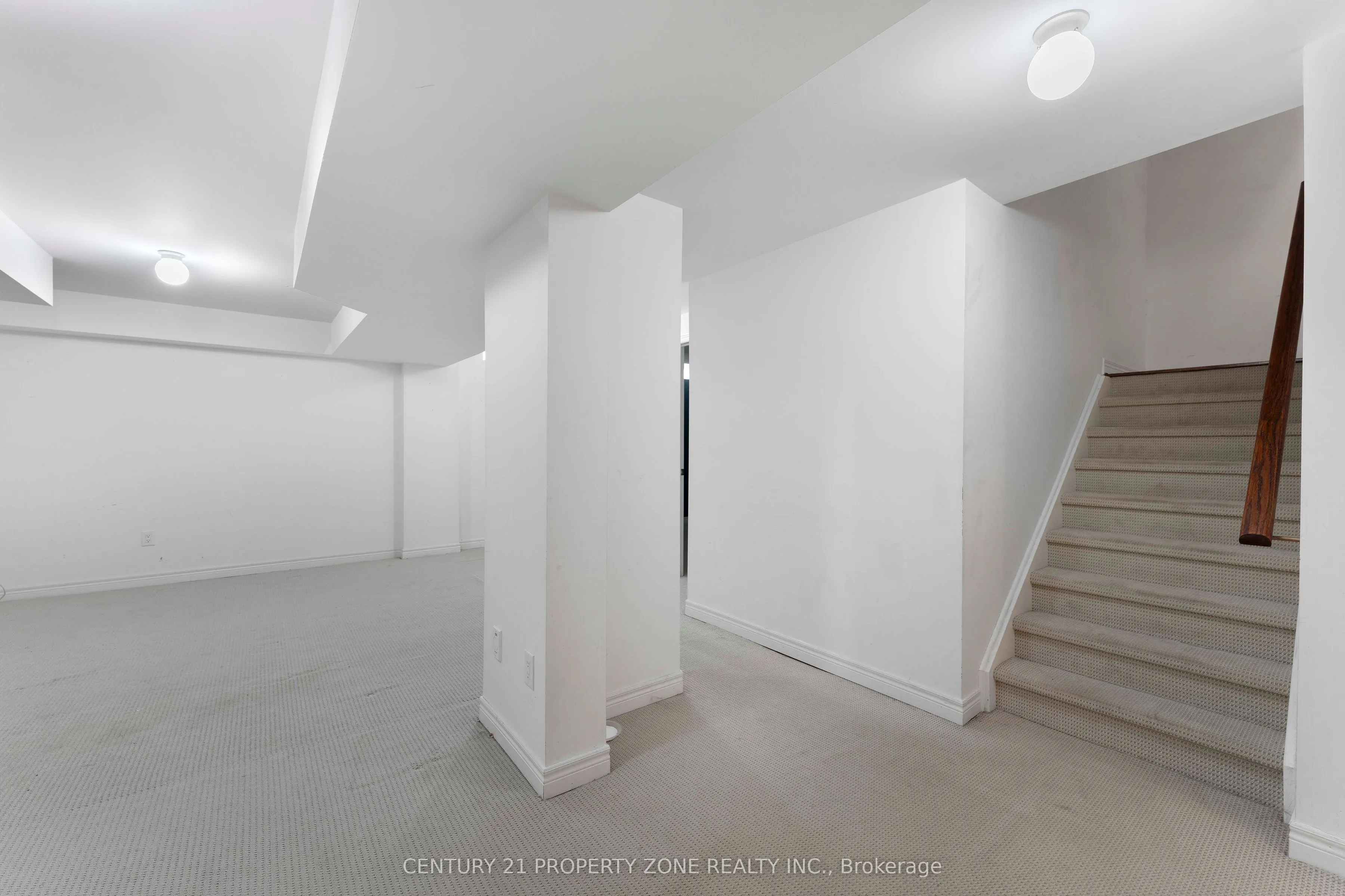 9 Booth Street