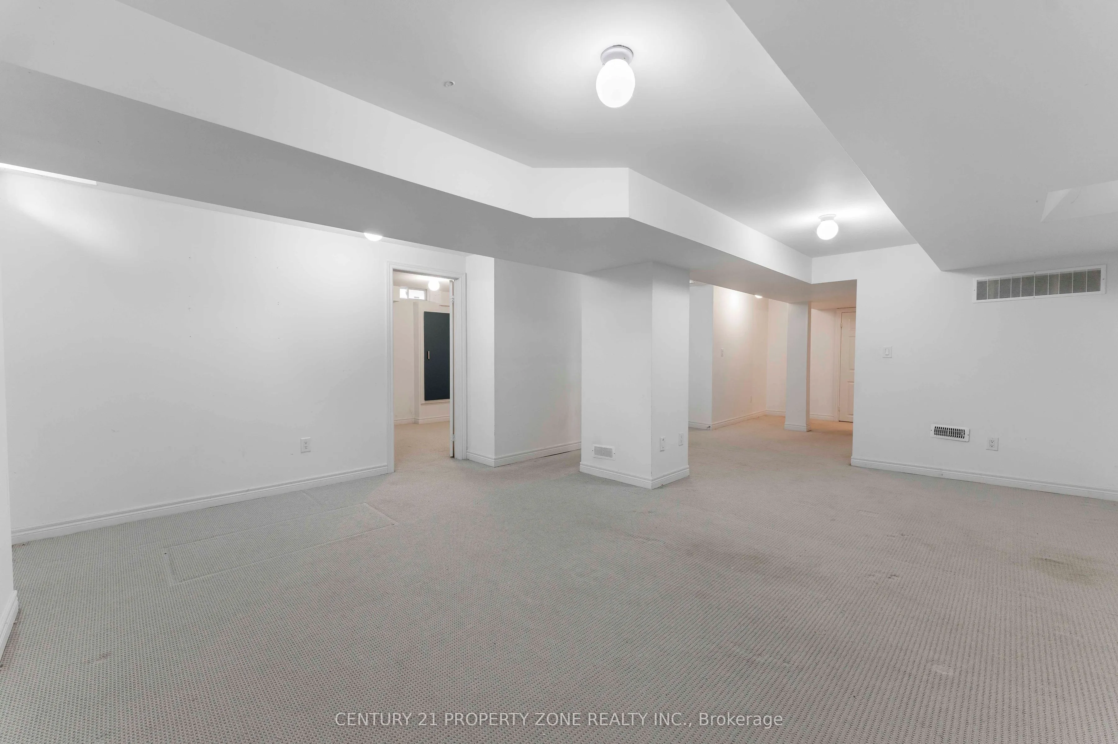 9 Booth Street