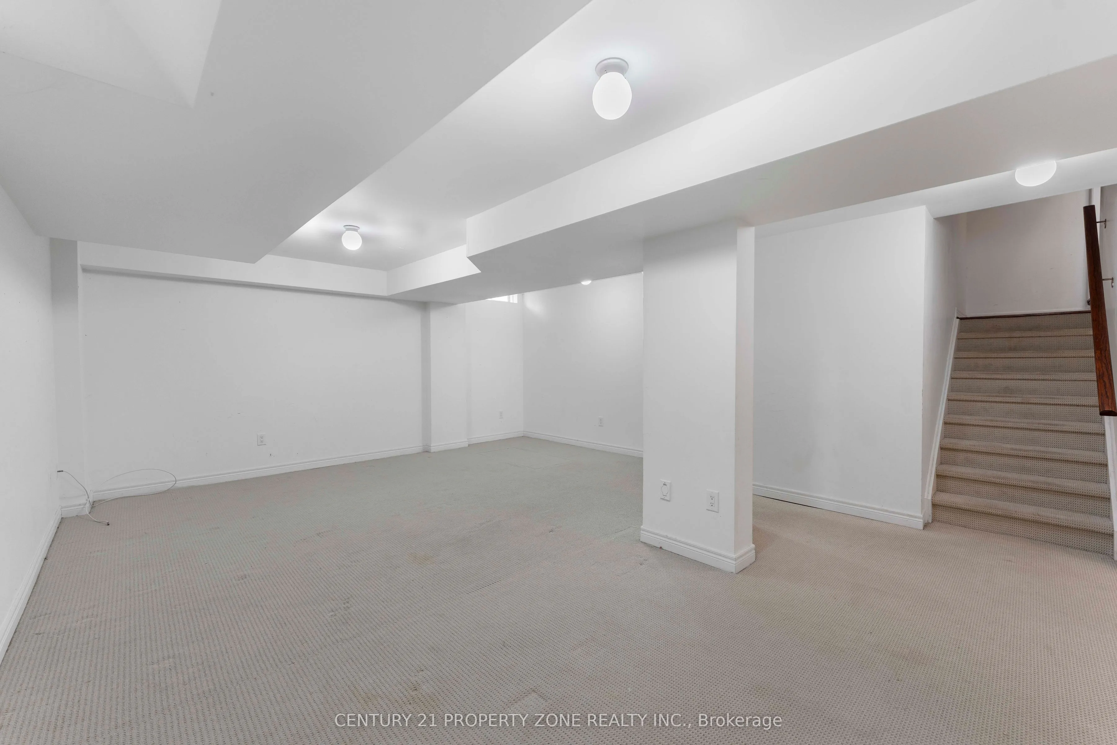 9 Booth Street