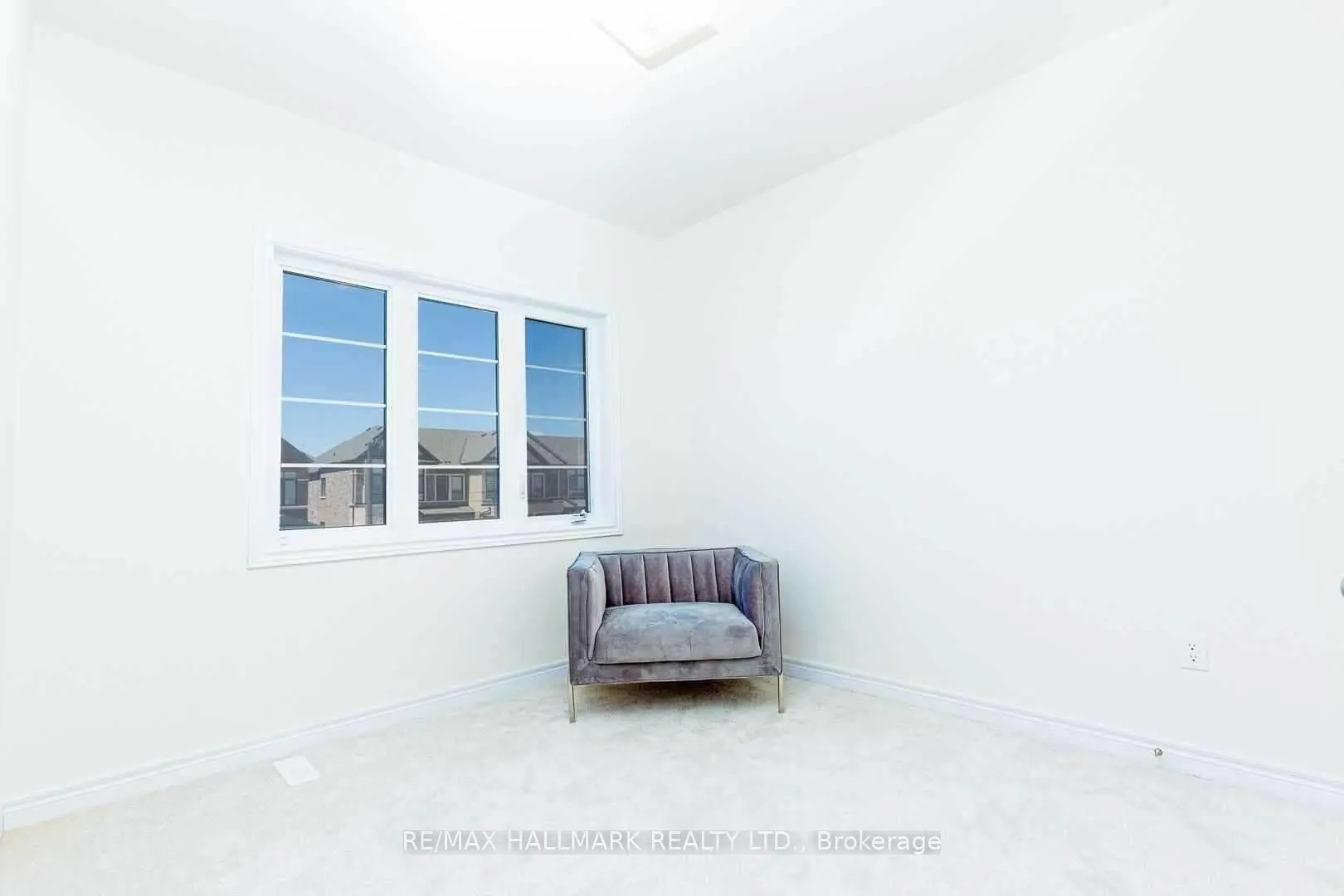 581 Barons Street