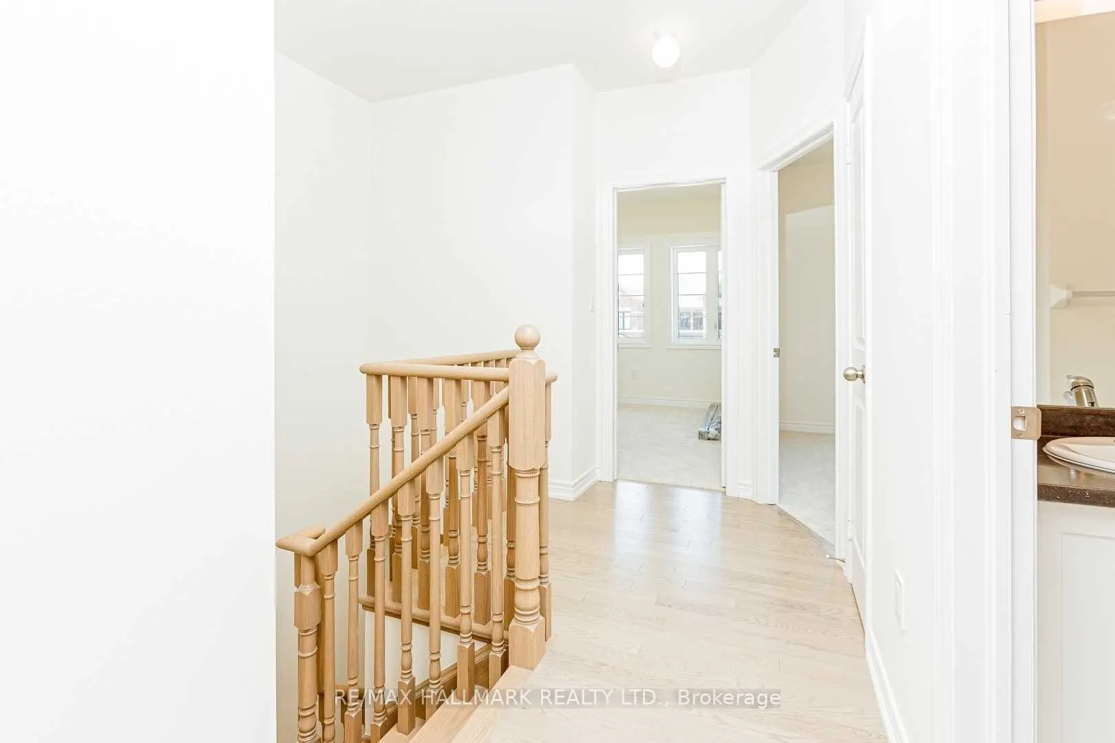 581 Barons Street