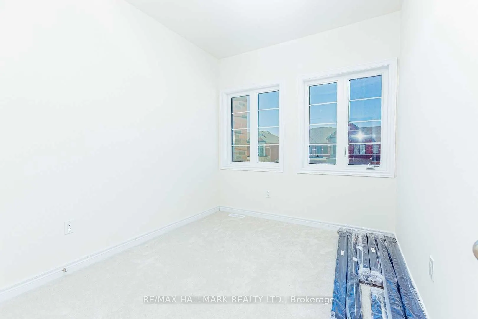581 Barons Street