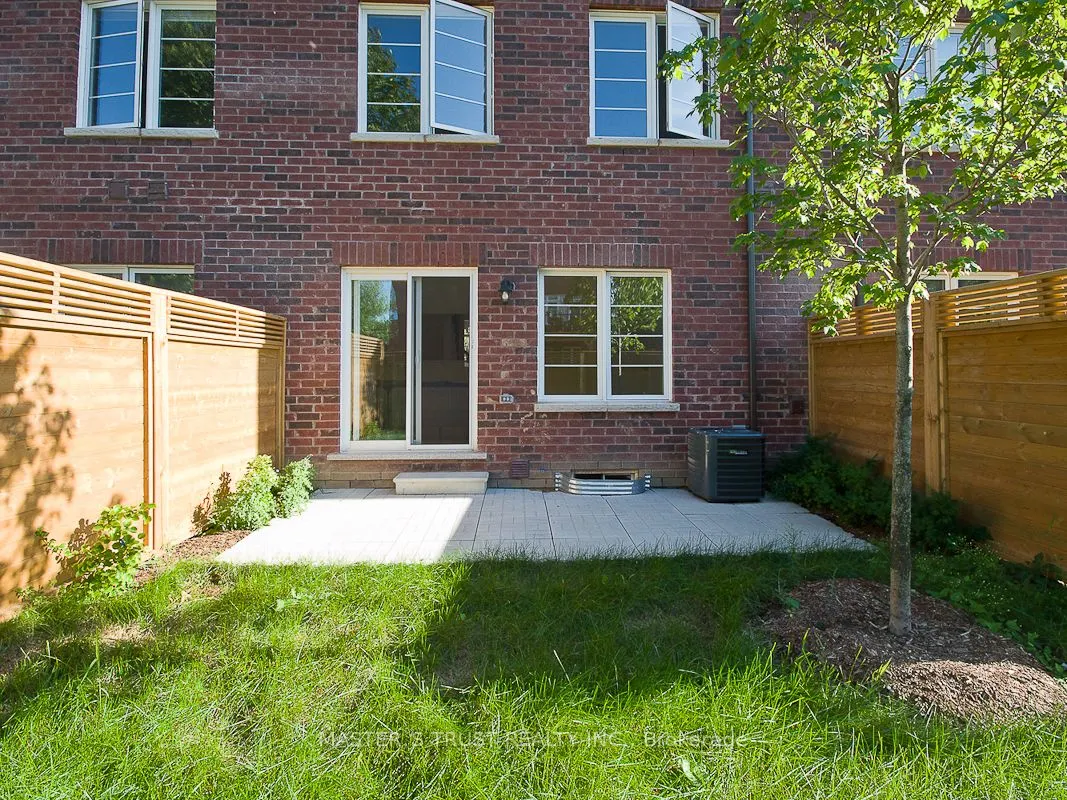 22 Deep River Lane