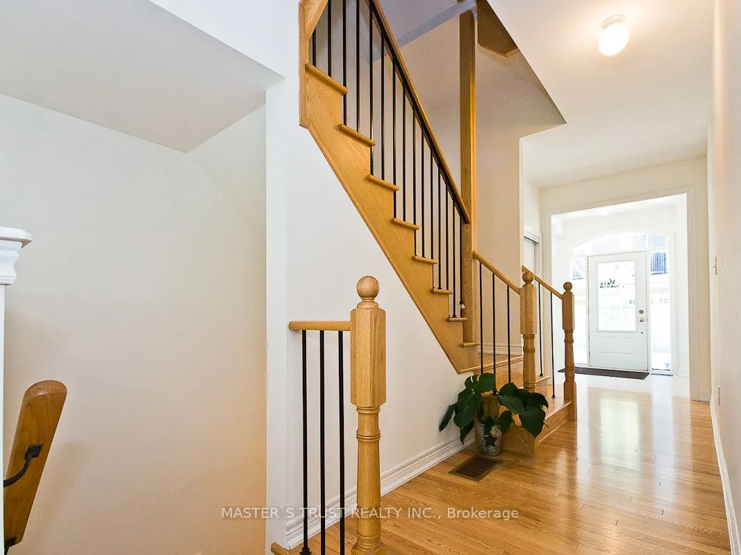 22 Deep River Lane