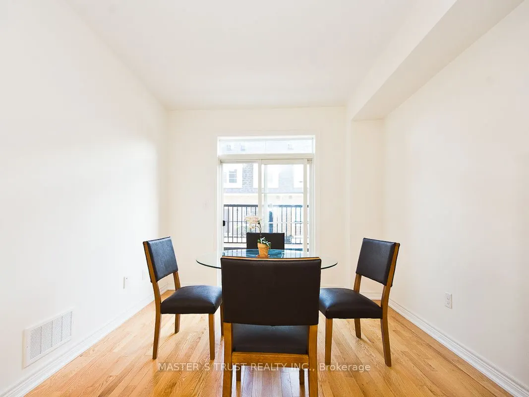 22 Deep River Lane