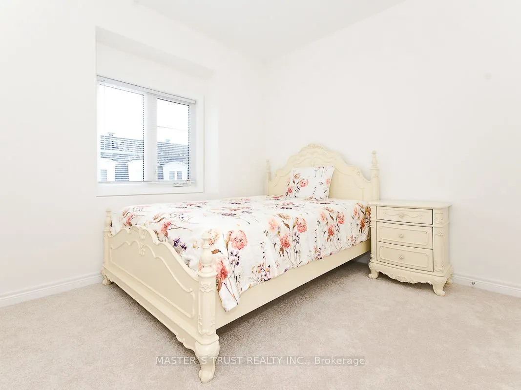 22 Deep River Lane
