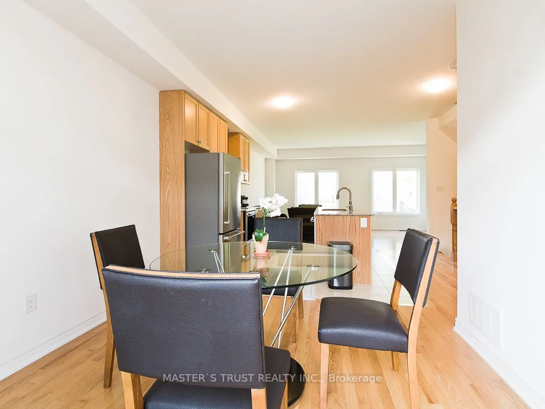 22 Deep River Lane