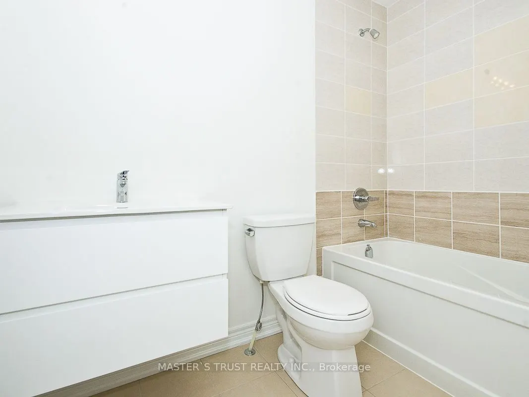 22 Deep River Lane