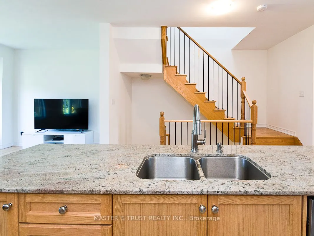 22 Deep River Lane