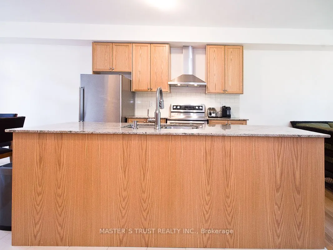 22 Deep River Lane