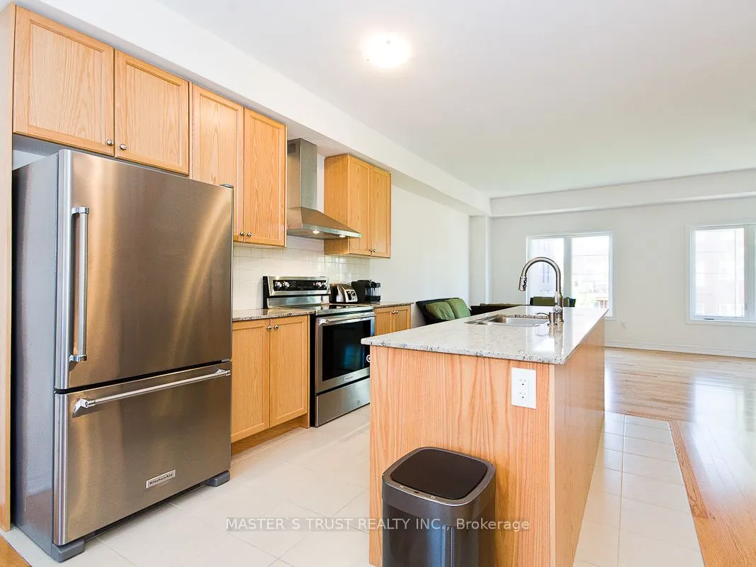 22 Deep River Lane