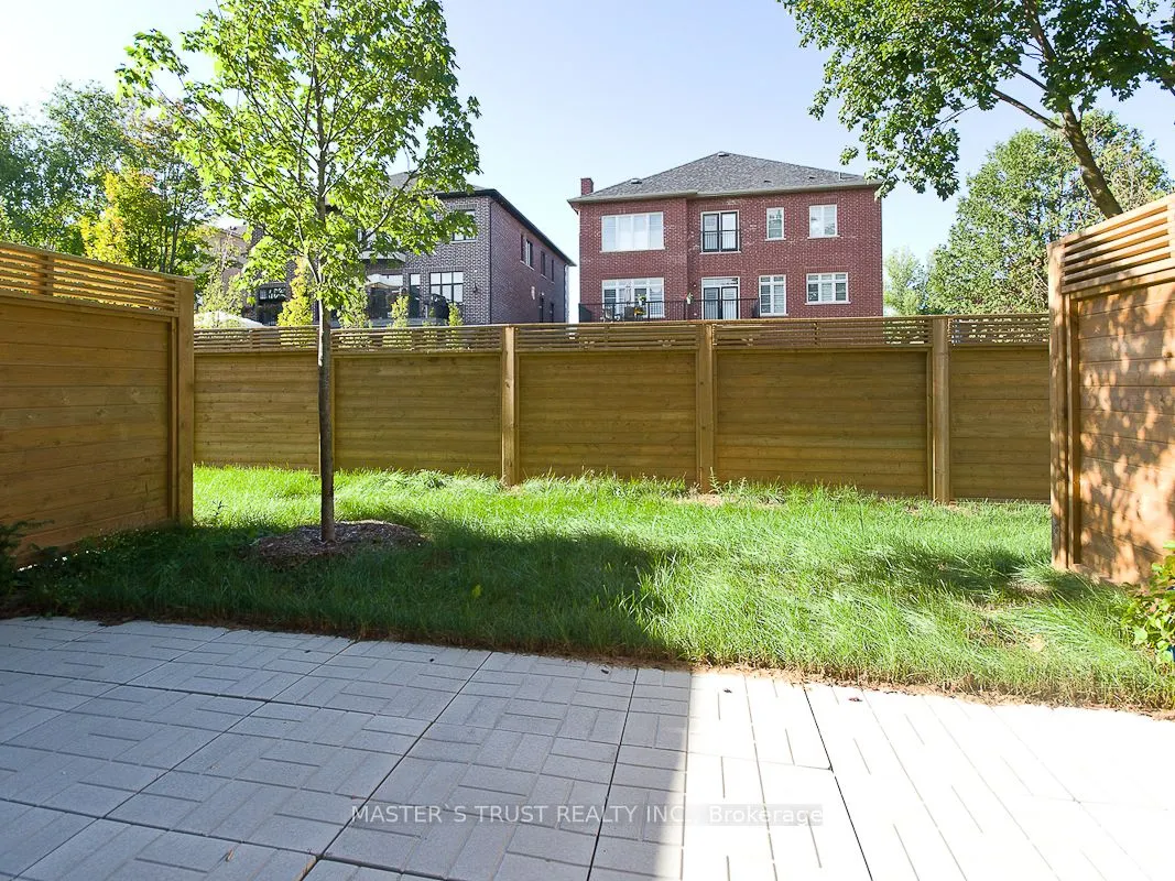 22 Deep River Lane