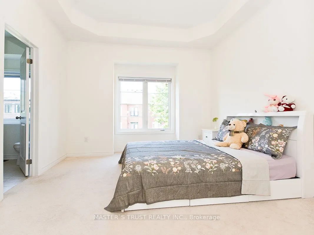 22 Deep River Lane