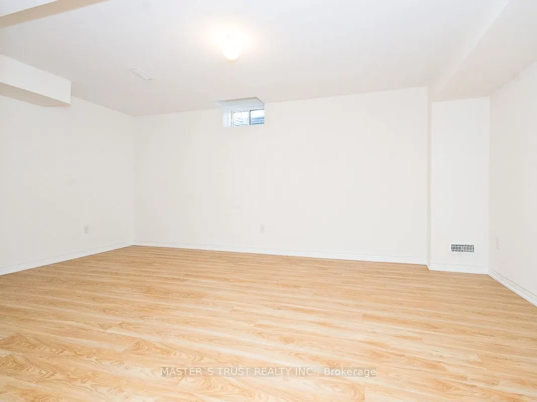 22 Deep River Lane