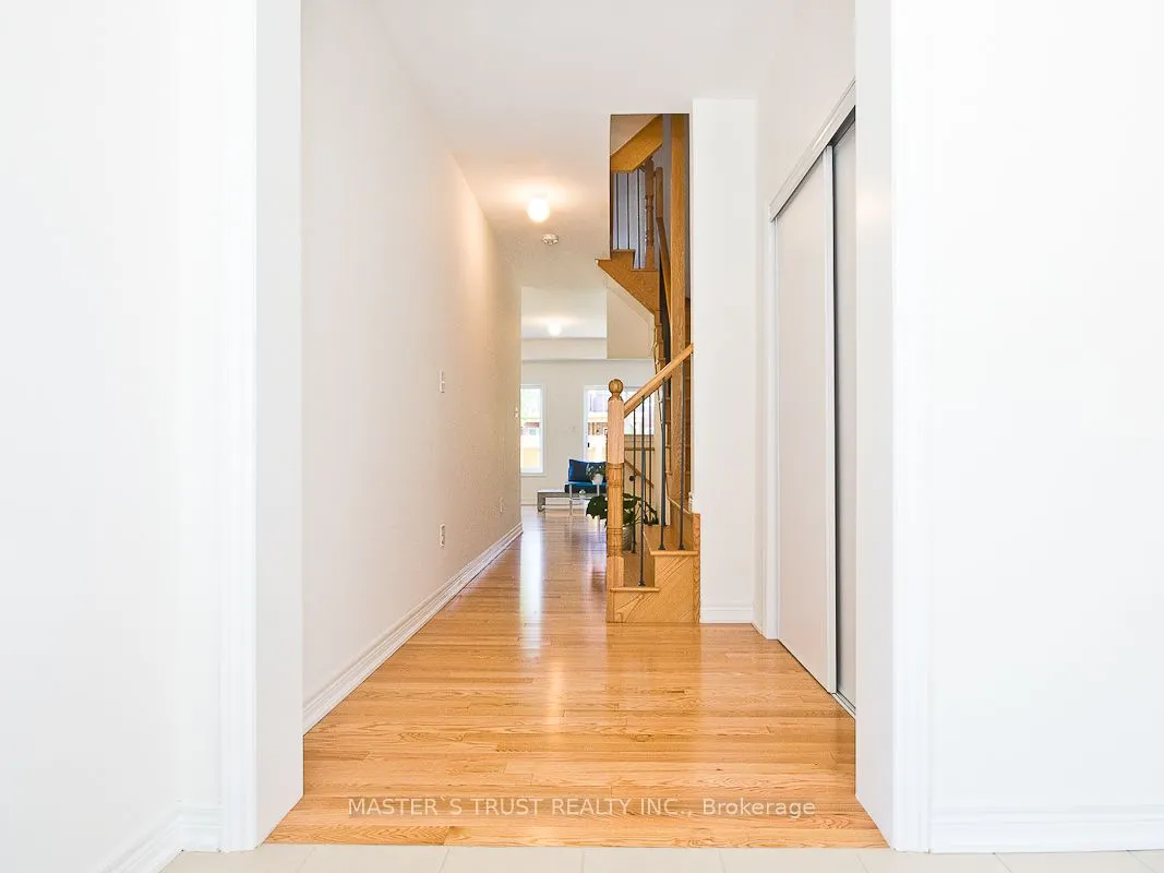 22 Deep River Lane