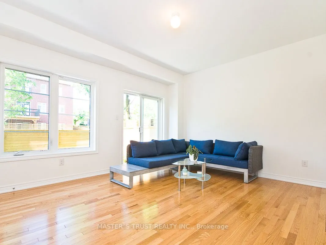 22 Deep River Lane