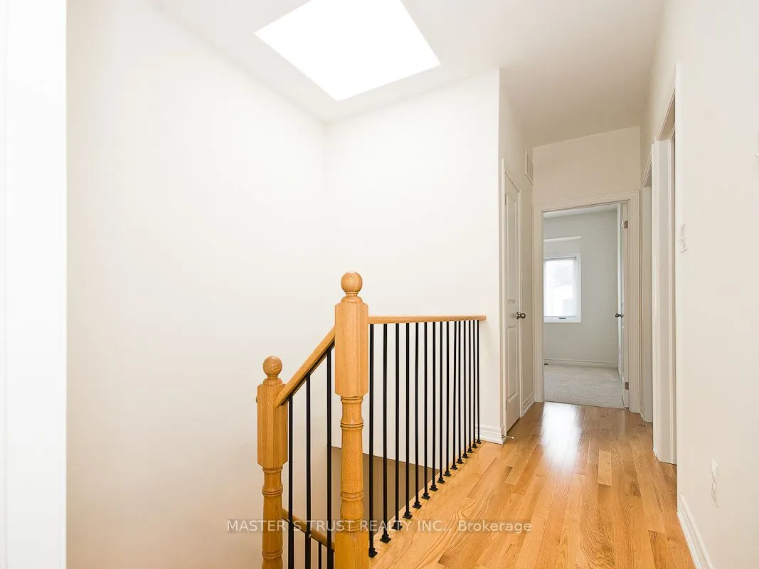 22 Deep River Lane