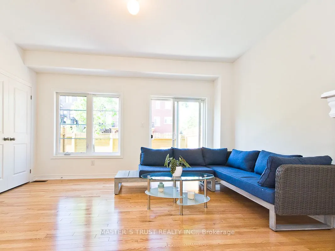 22 Deep River Lane