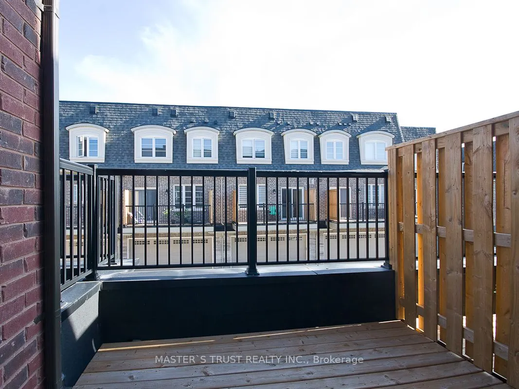 22 Deep River Lane