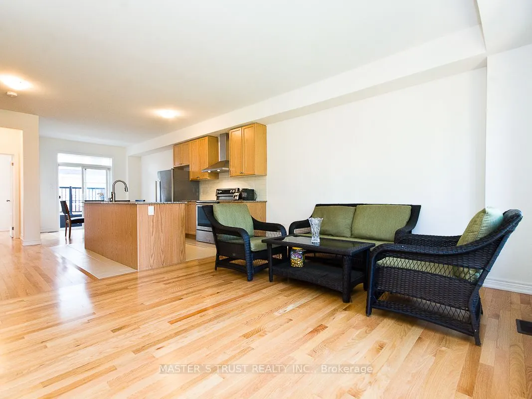 22 Deep River Lane