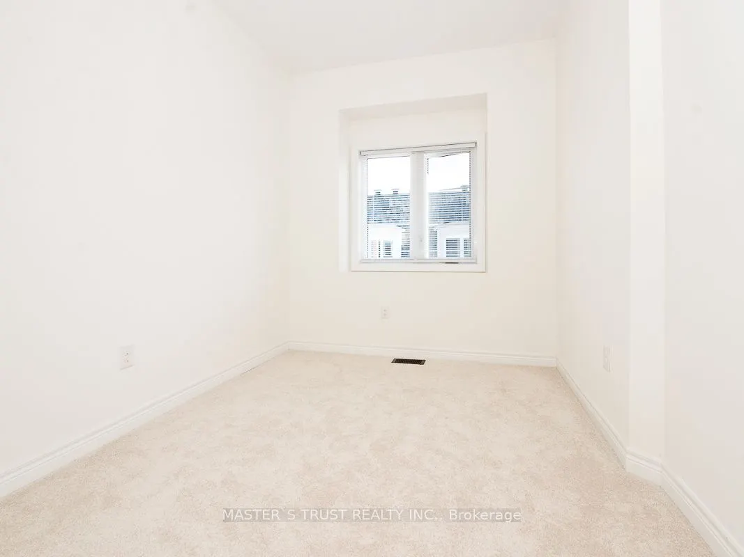 22 Deep River Lane