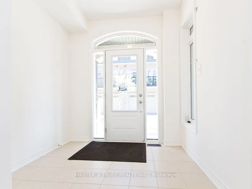 22 Deep River Lane
