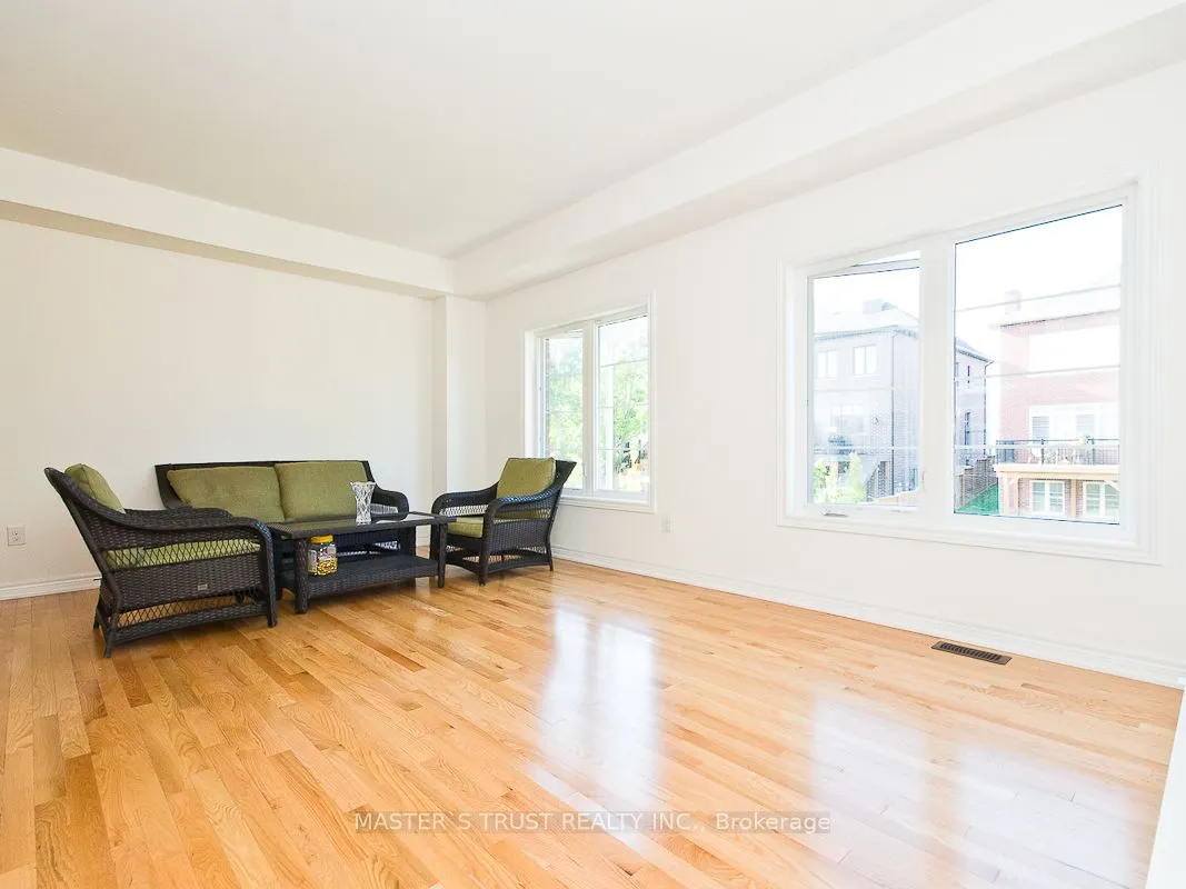 22 Deep River Lane