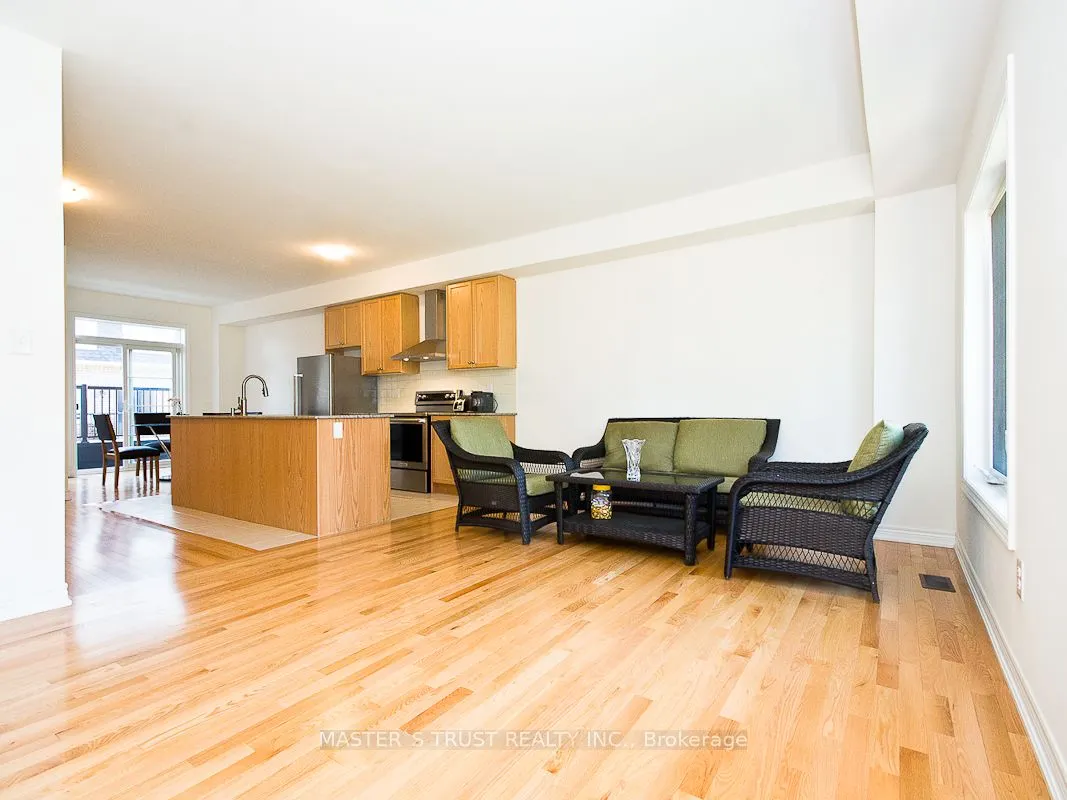 22 Deep River Lane