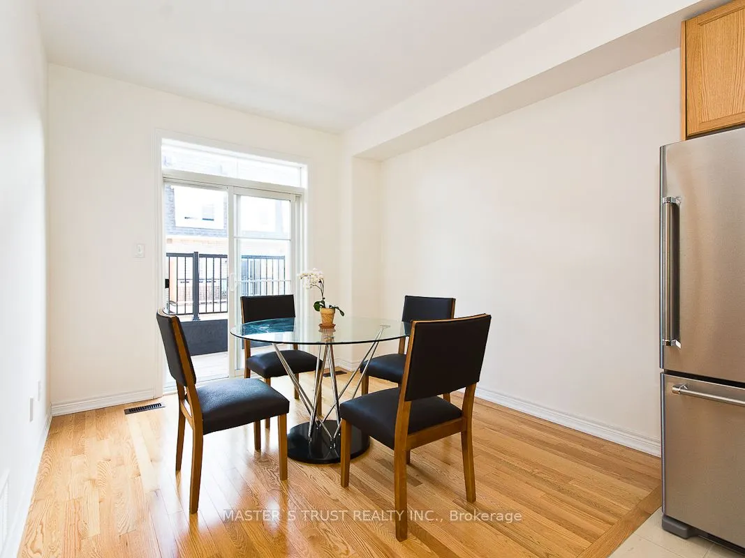22 Deep River Lane