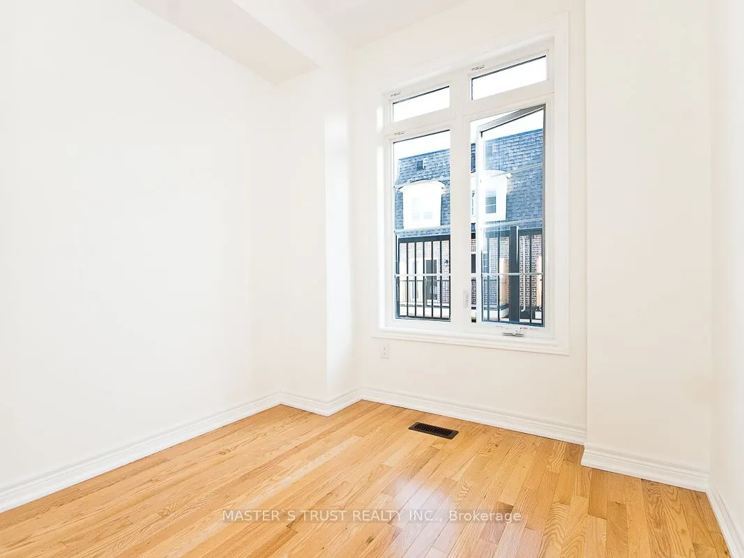 22 Deep River Lane